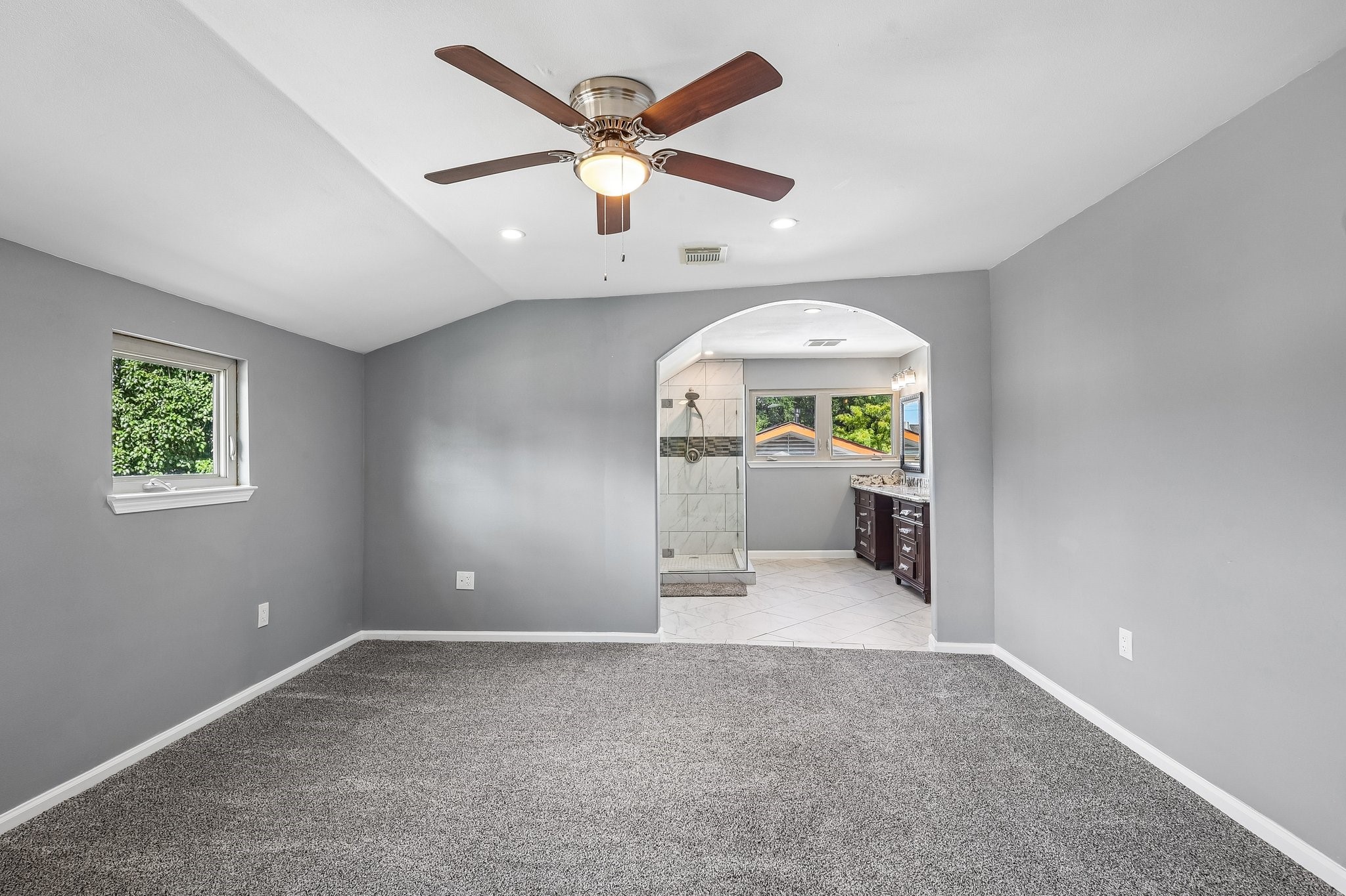 11026 Green Arbor Drive Property Photo 22