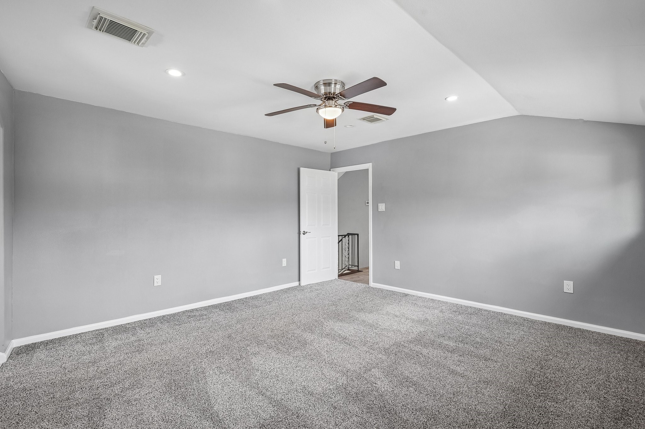 11026 Green Arbor Drive Property Photo 23