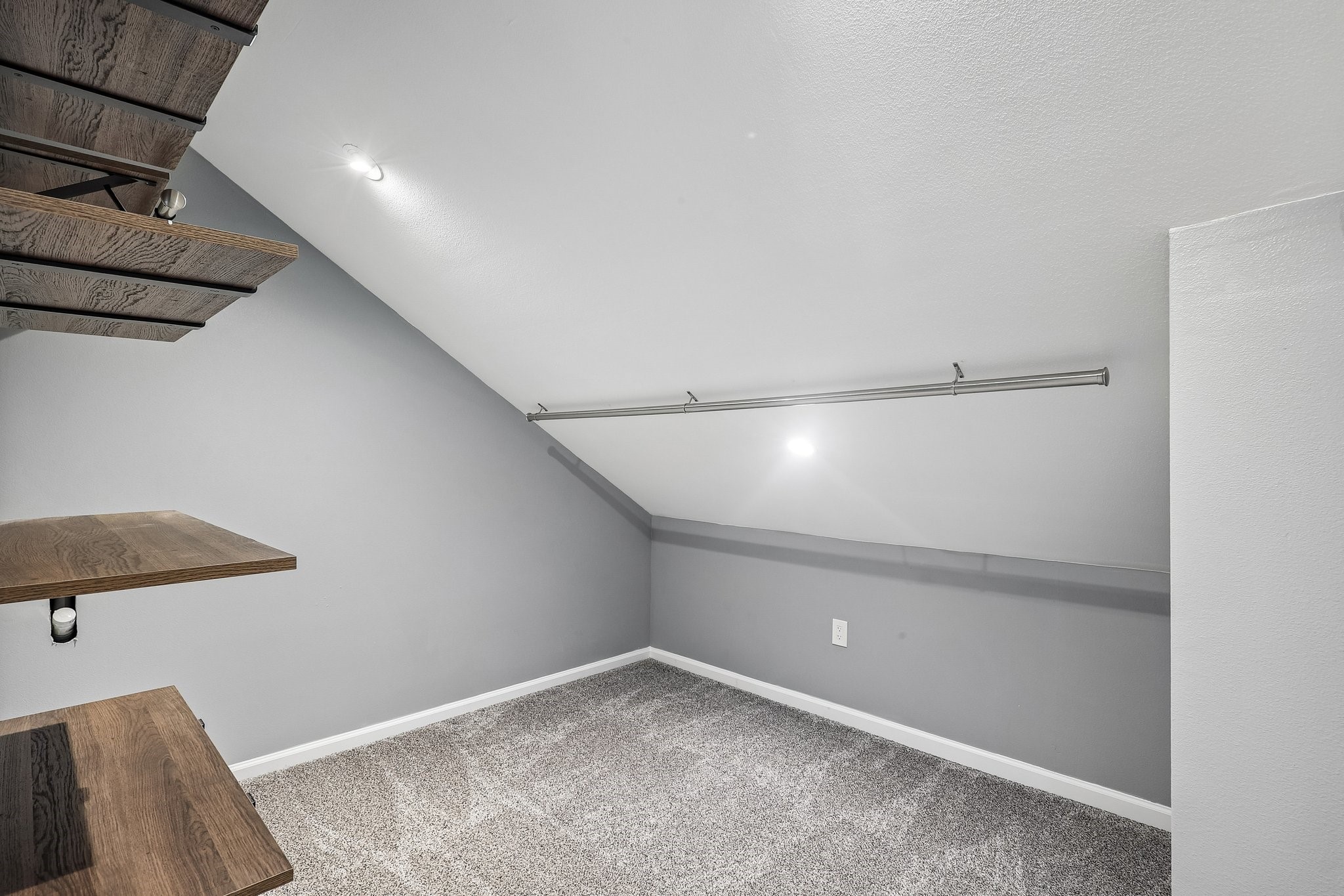 11026 Green Arbor Drive Property Photo 27