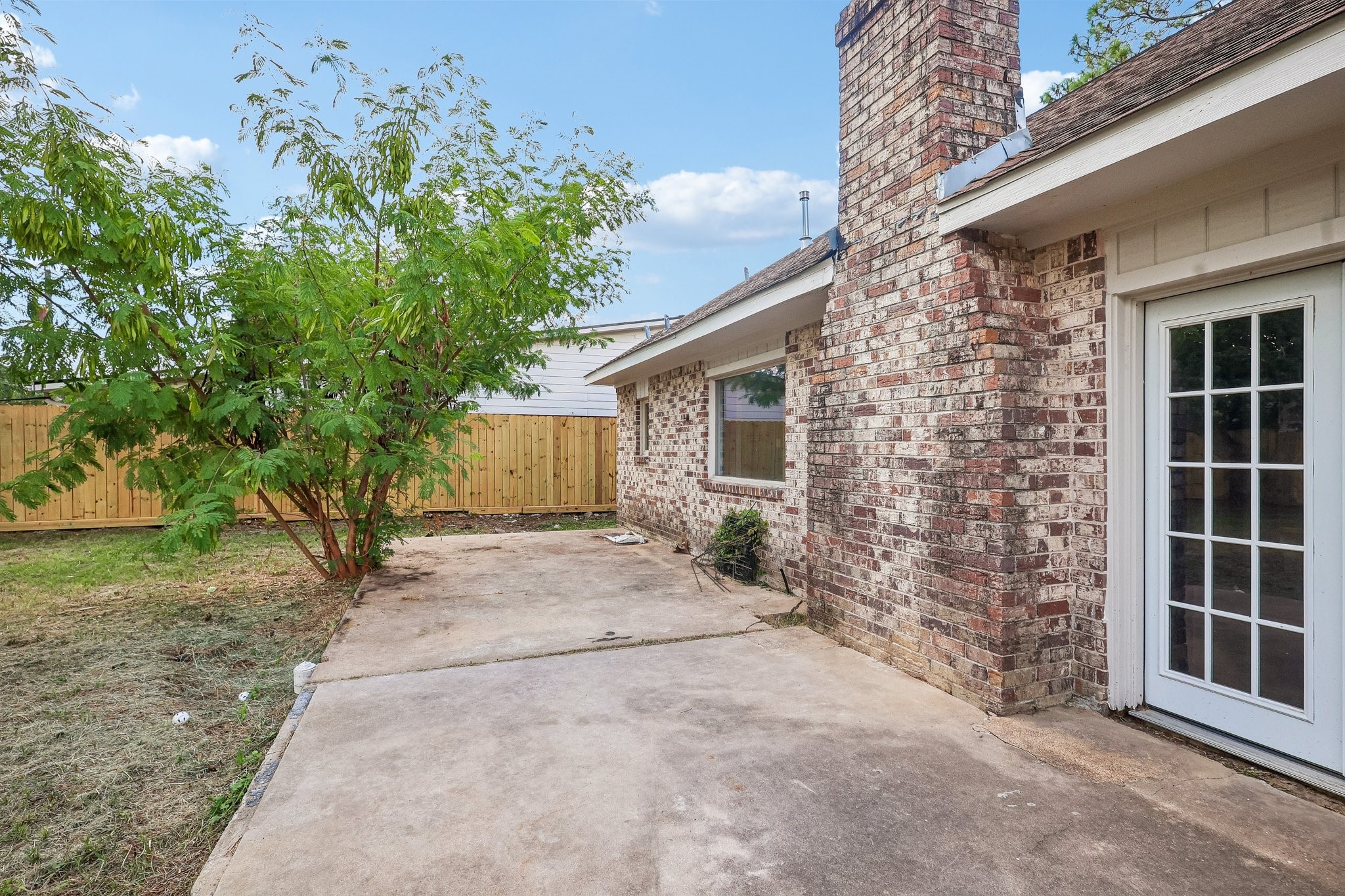 11026 Green Arbor Drive Property Photo 29