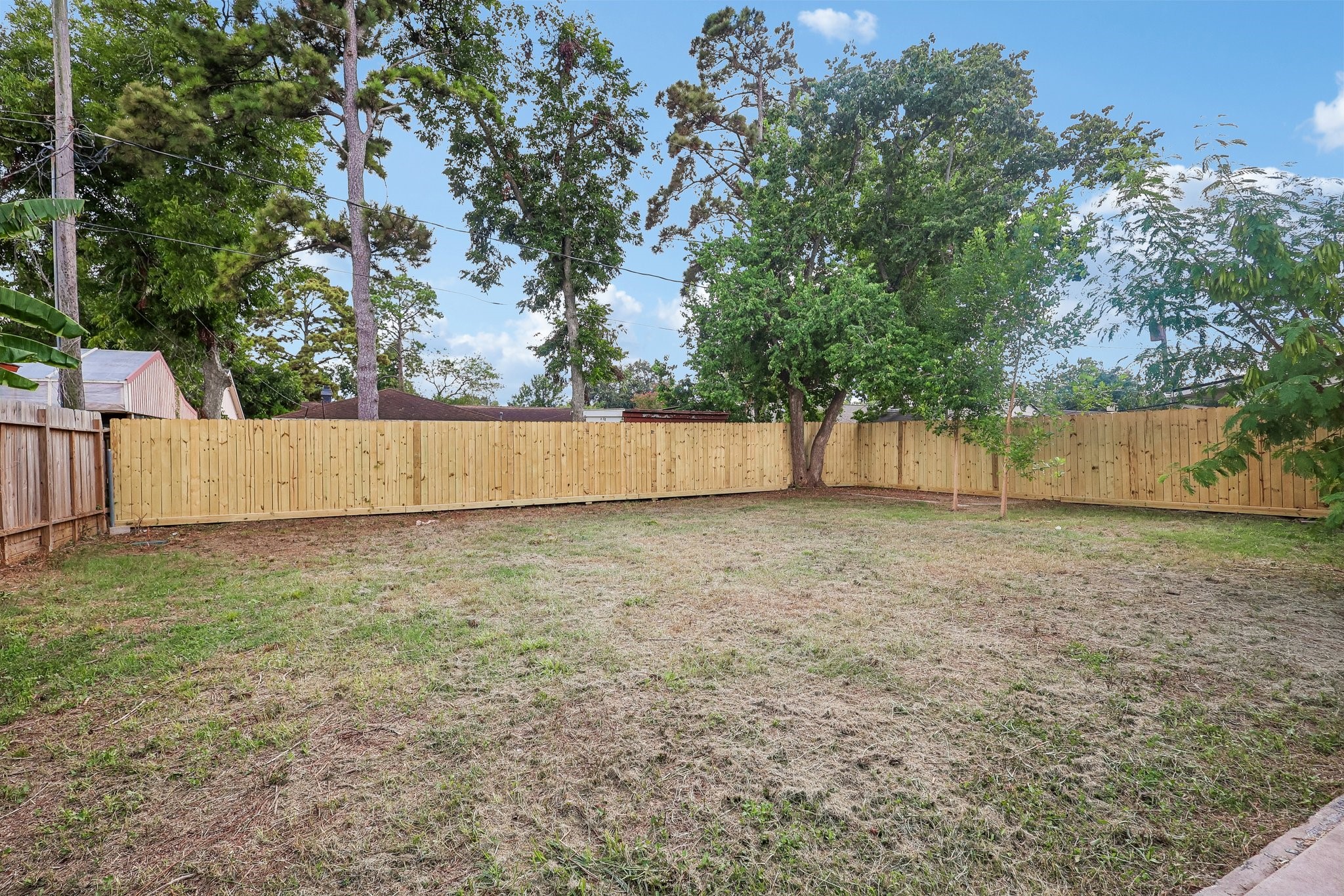11026 Green Arbor Drive Property Photo 30