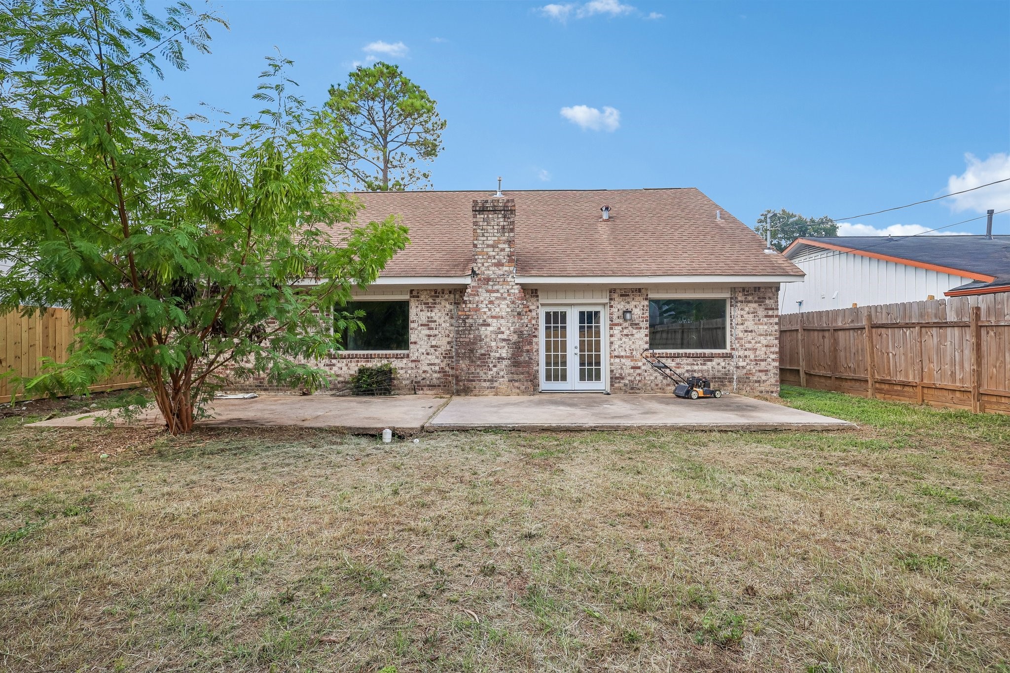 11026 Green Arbor Drive Property Photo 31