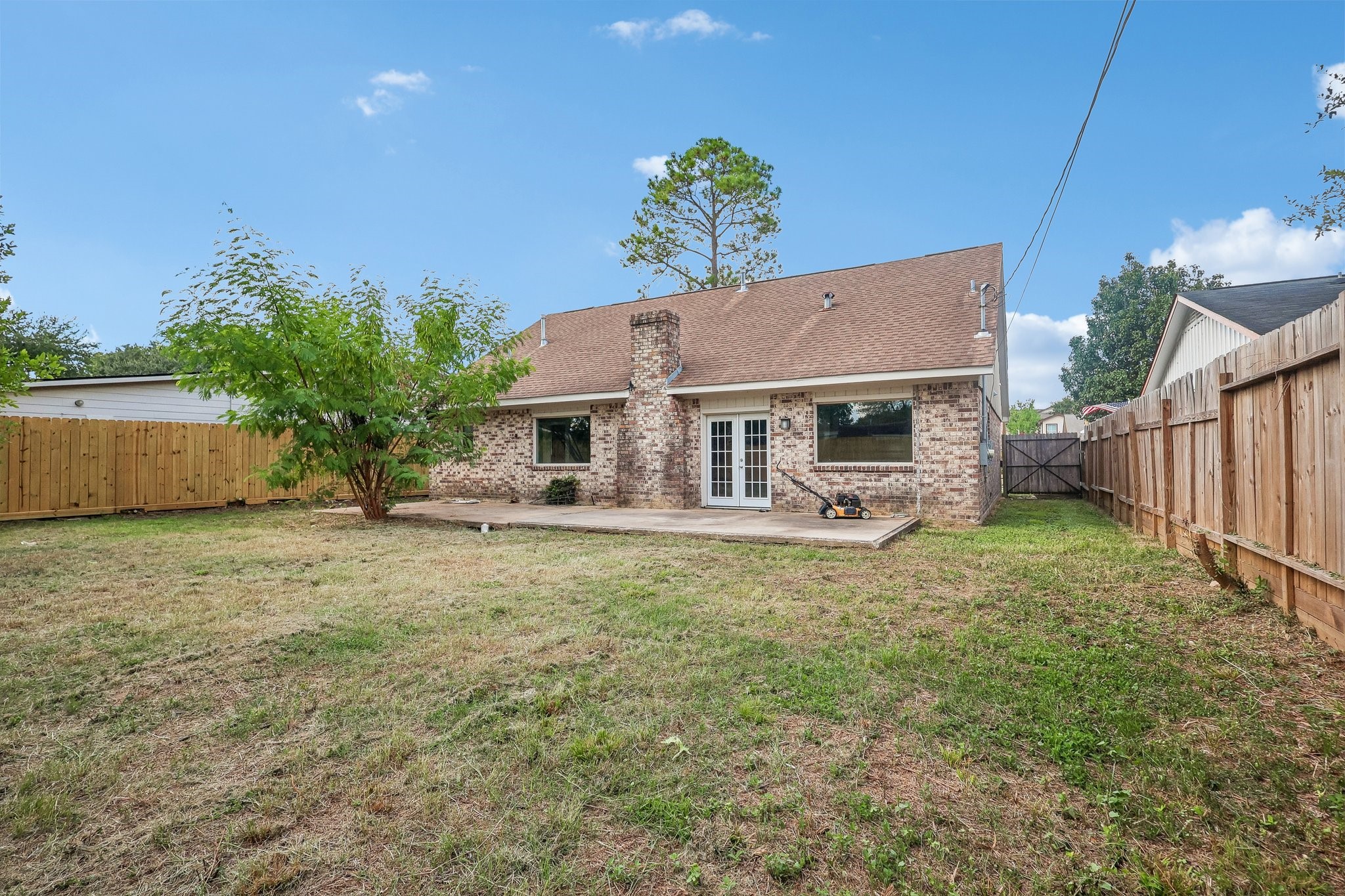 11026 Green Arbor Drive Property Photo 32