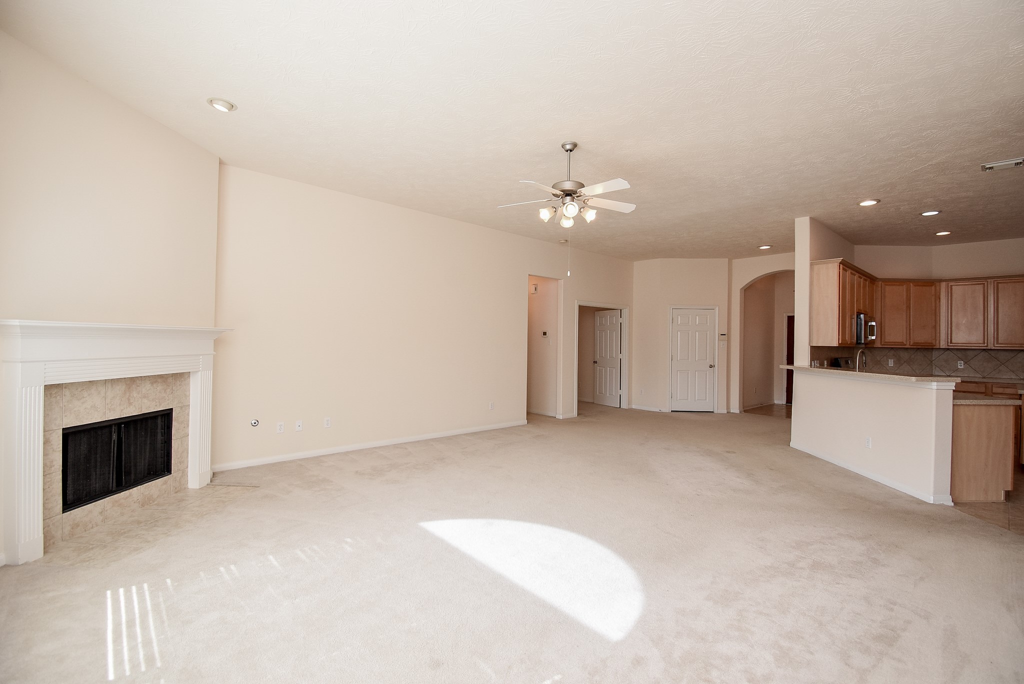 10727 Gilford Crest Drive Property Photo 14
