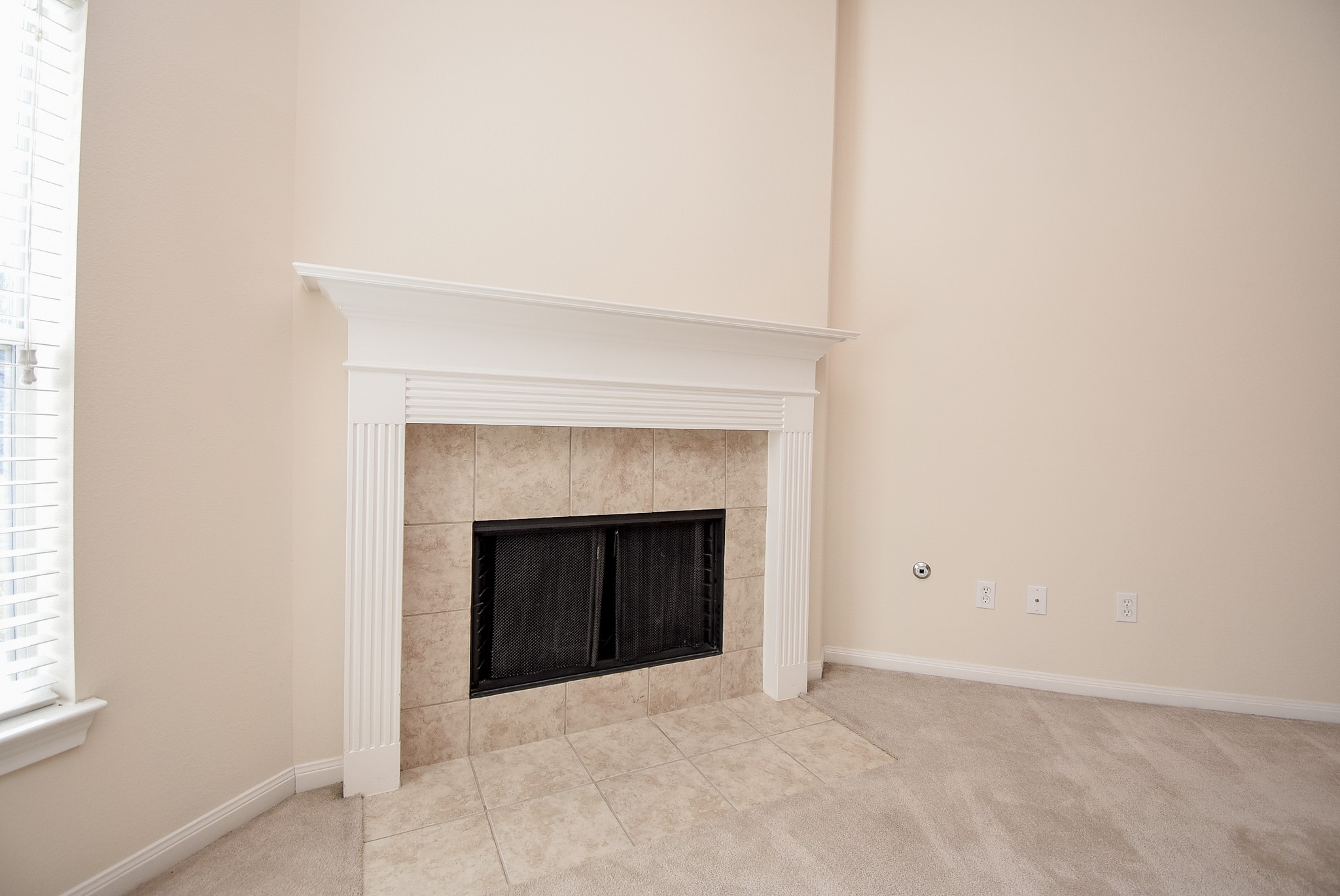 10727 Gilford Crest Drive Property Photo 15