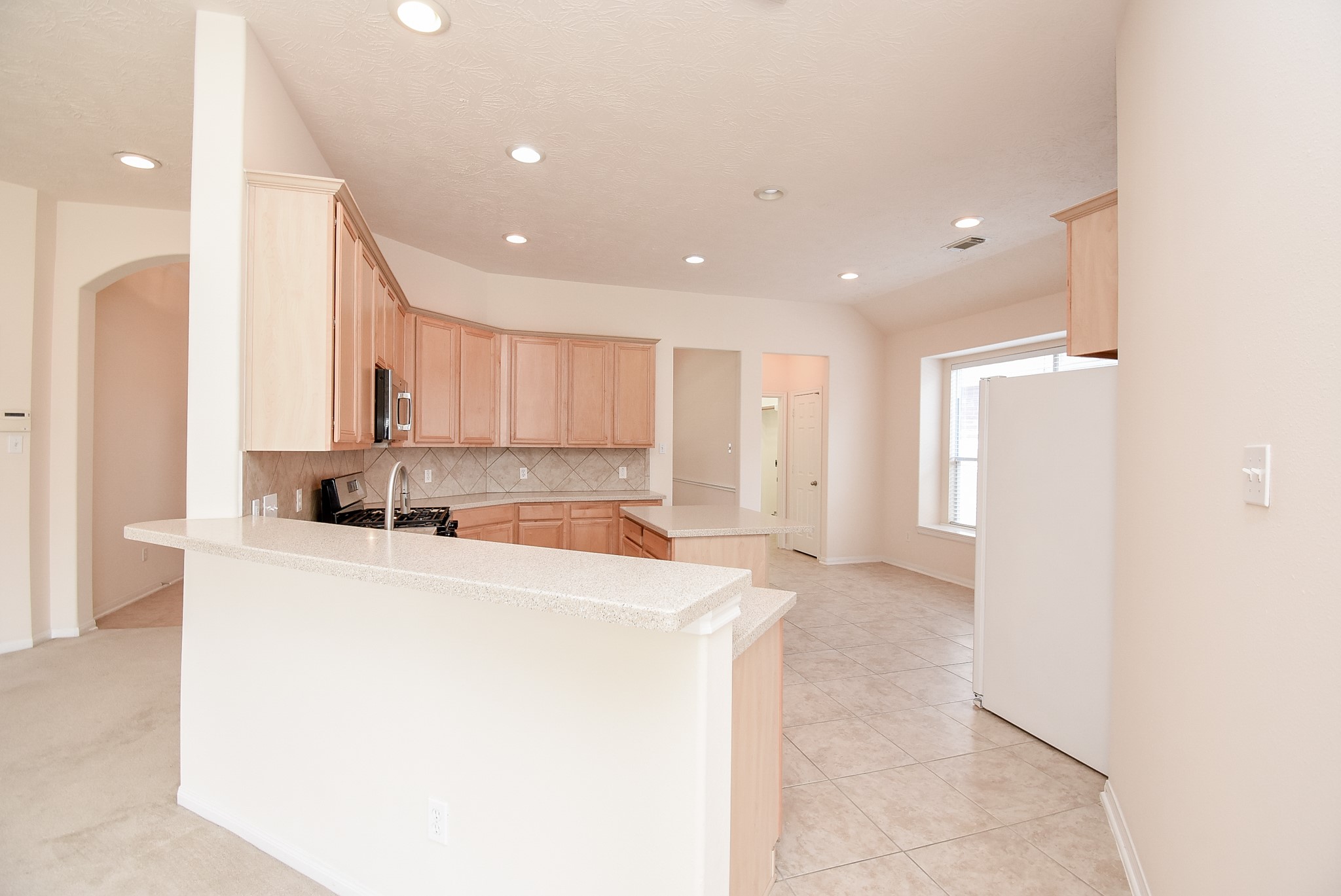 10727 Gilford Crest Drive Property Photo 17