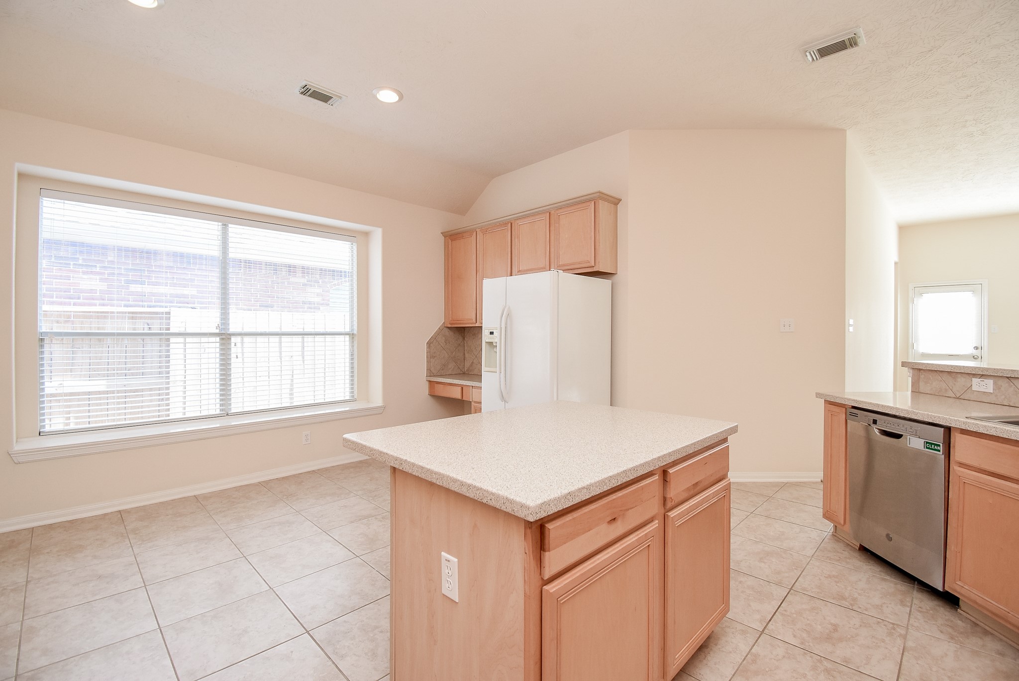 10727 Gilford Crest Drive Property Photo 22