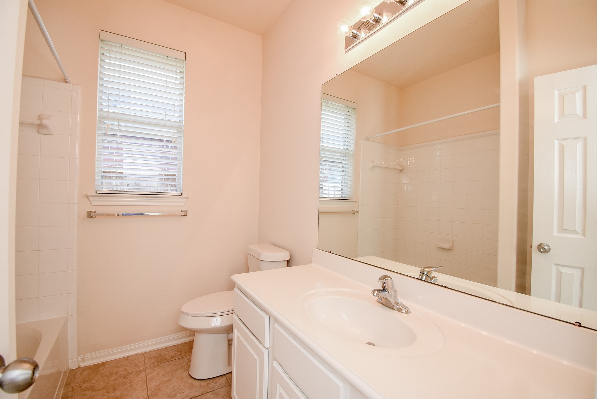 10727 Gilford Crest Drive Property Photo 44