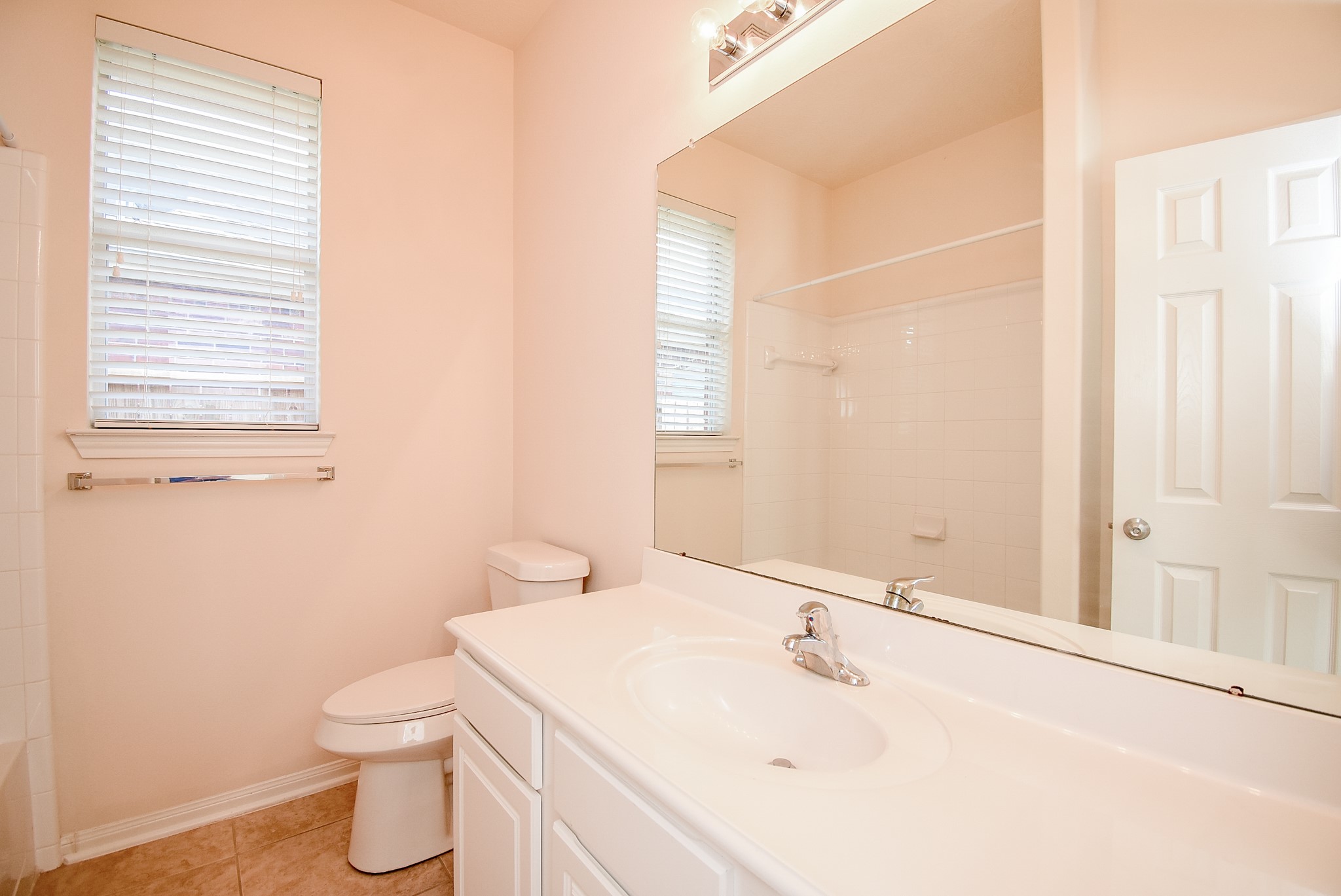 10727 Gilford Crest Drive Property Photo 45
