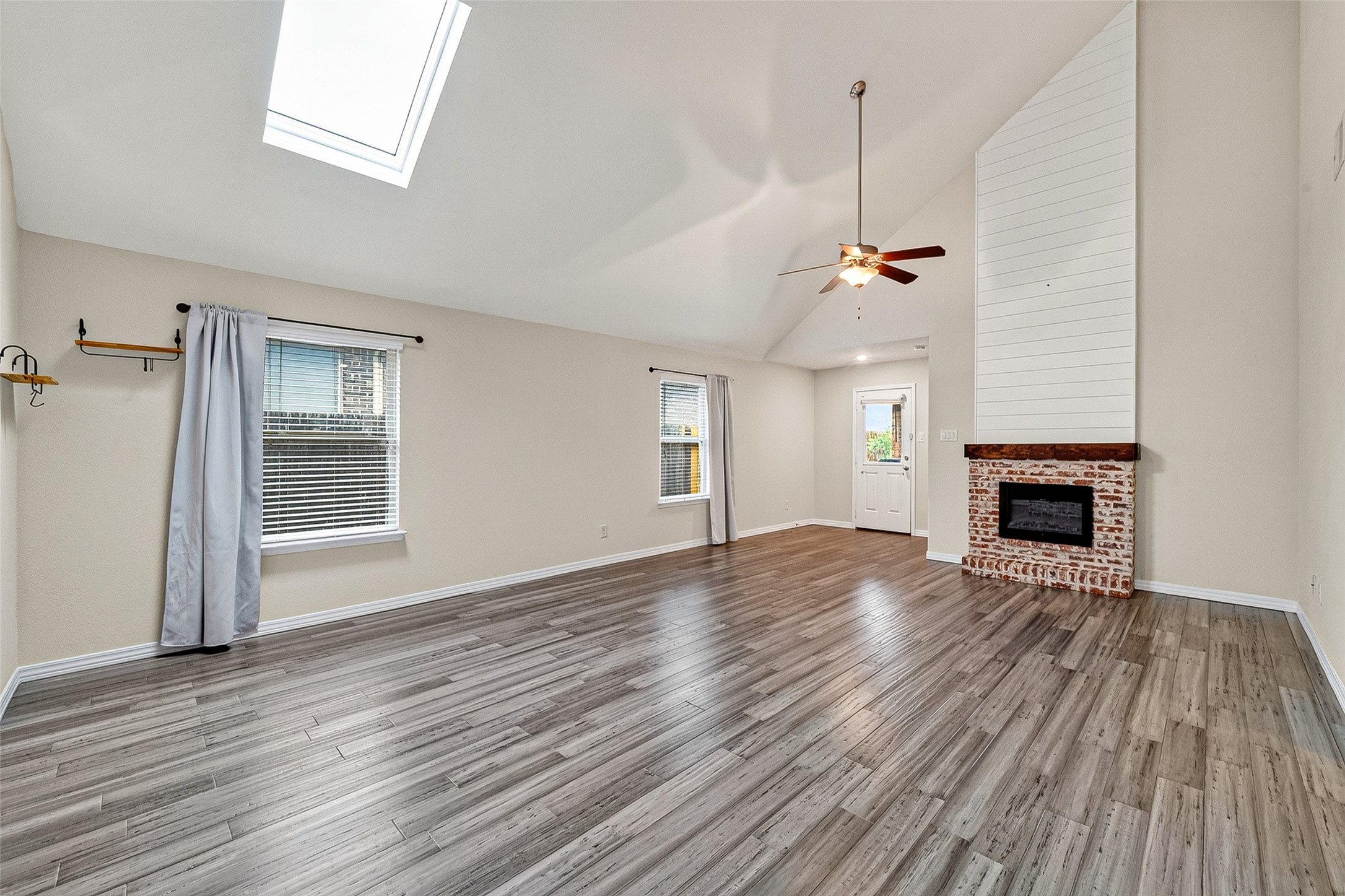 4631 Stolz Trail Property Photo 19