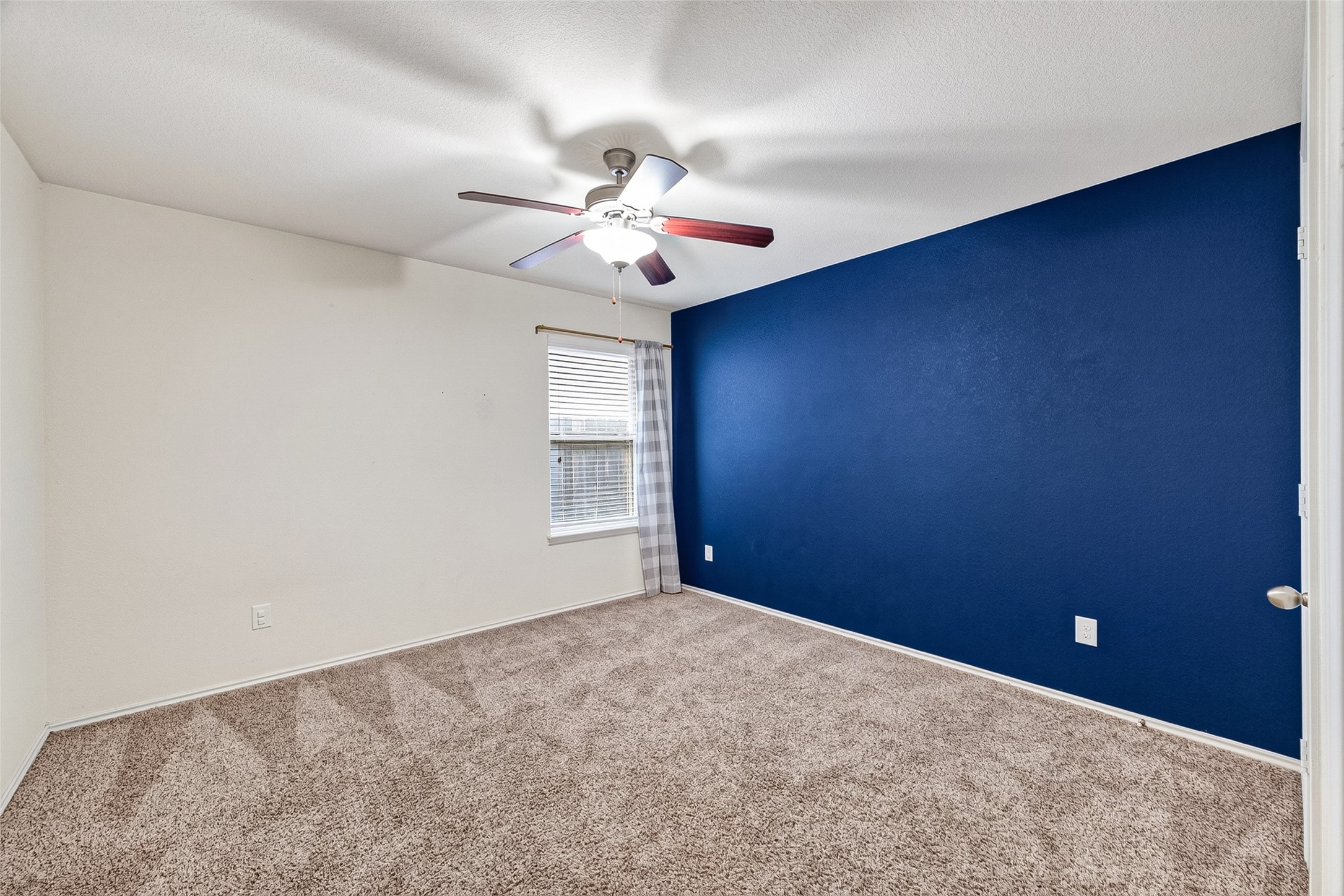 4631 Stolz Trail Property Photo 25