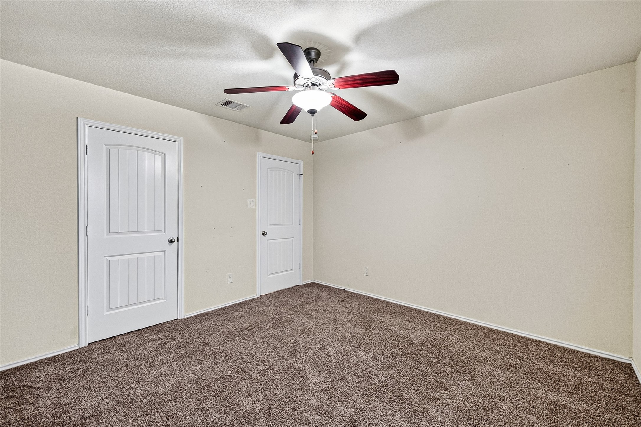 4631 Stolz Trail Property Photo 26