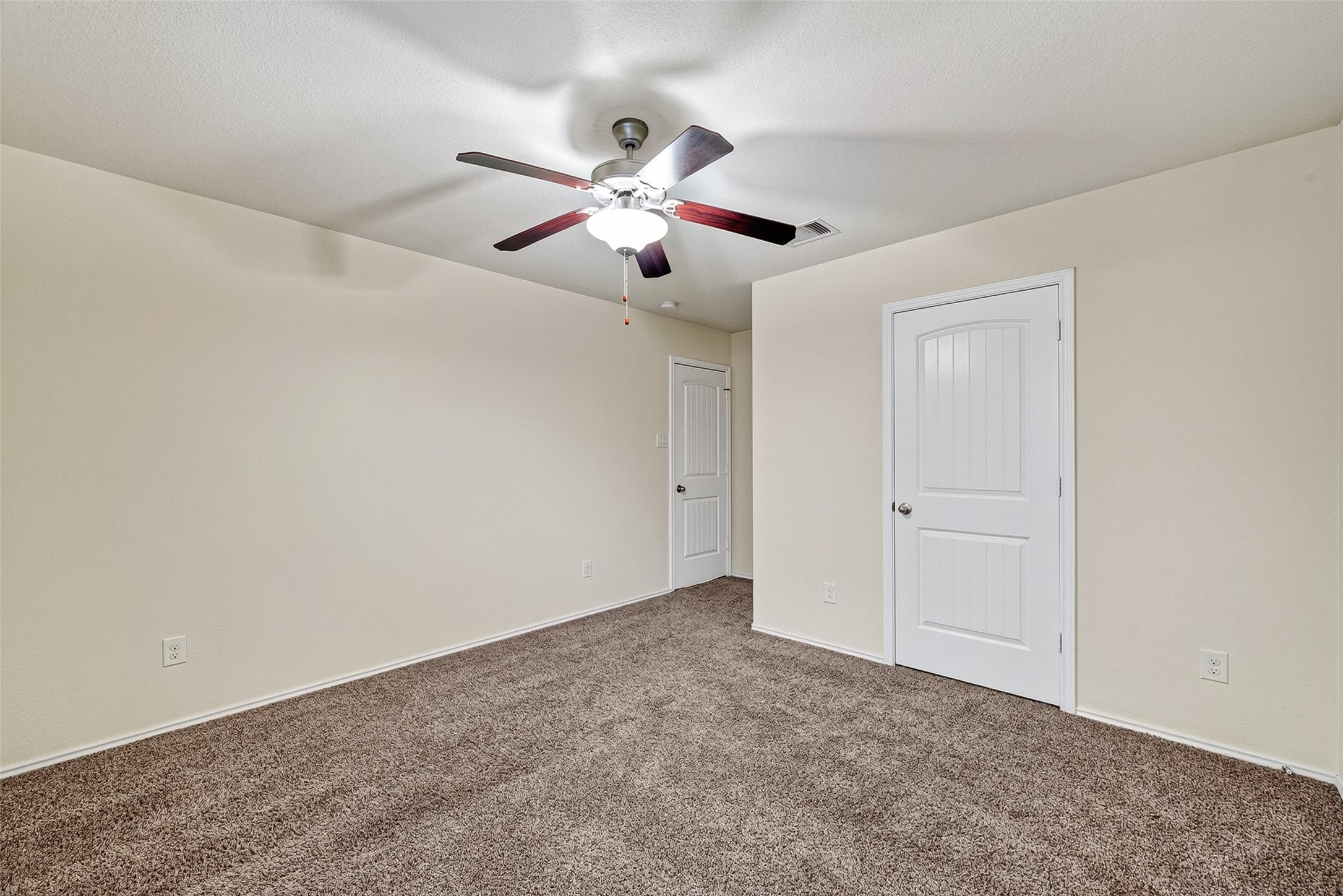 4631 Stolz Trail Property Photo 28