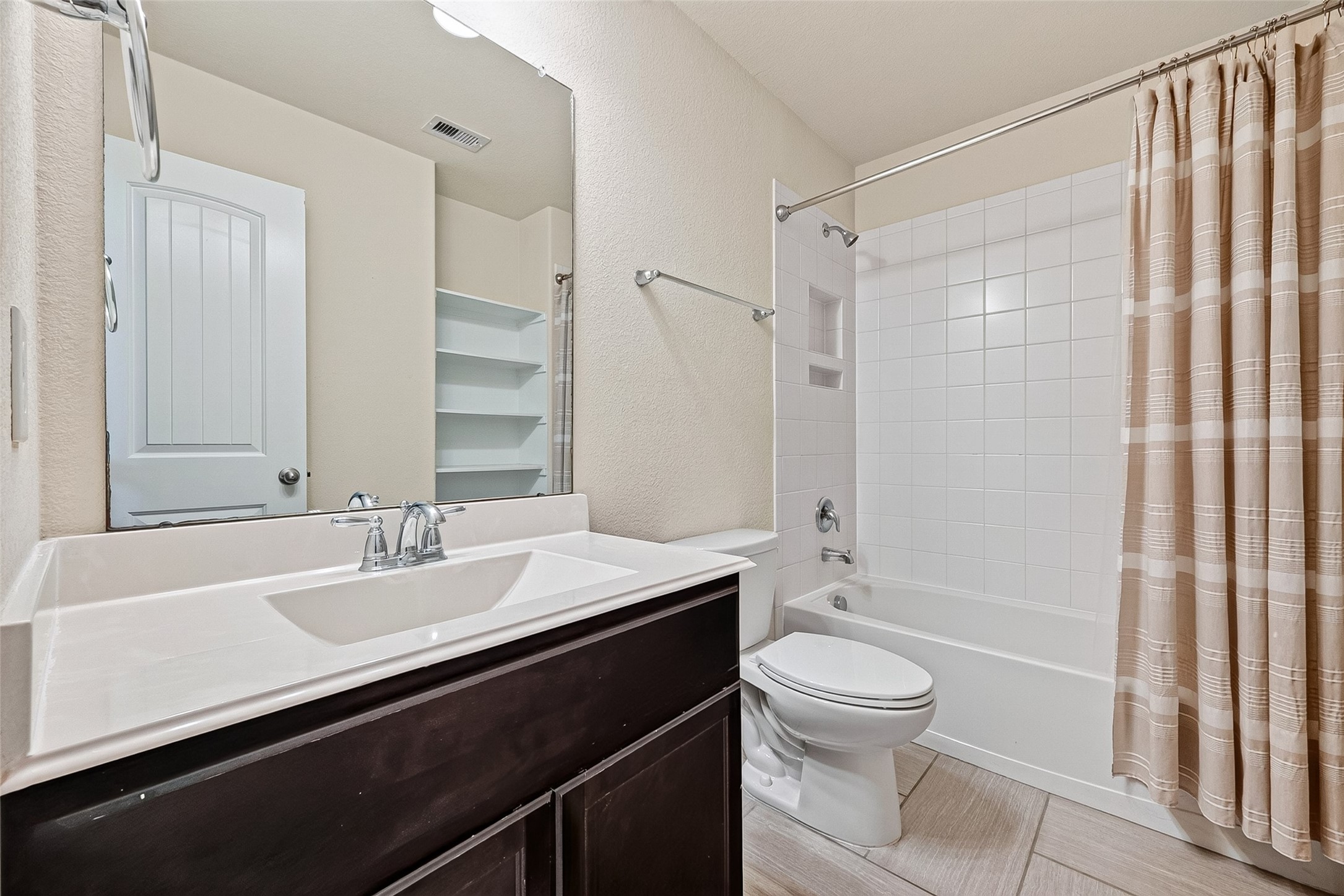 4631 Stolz Trail Property Photo 29
