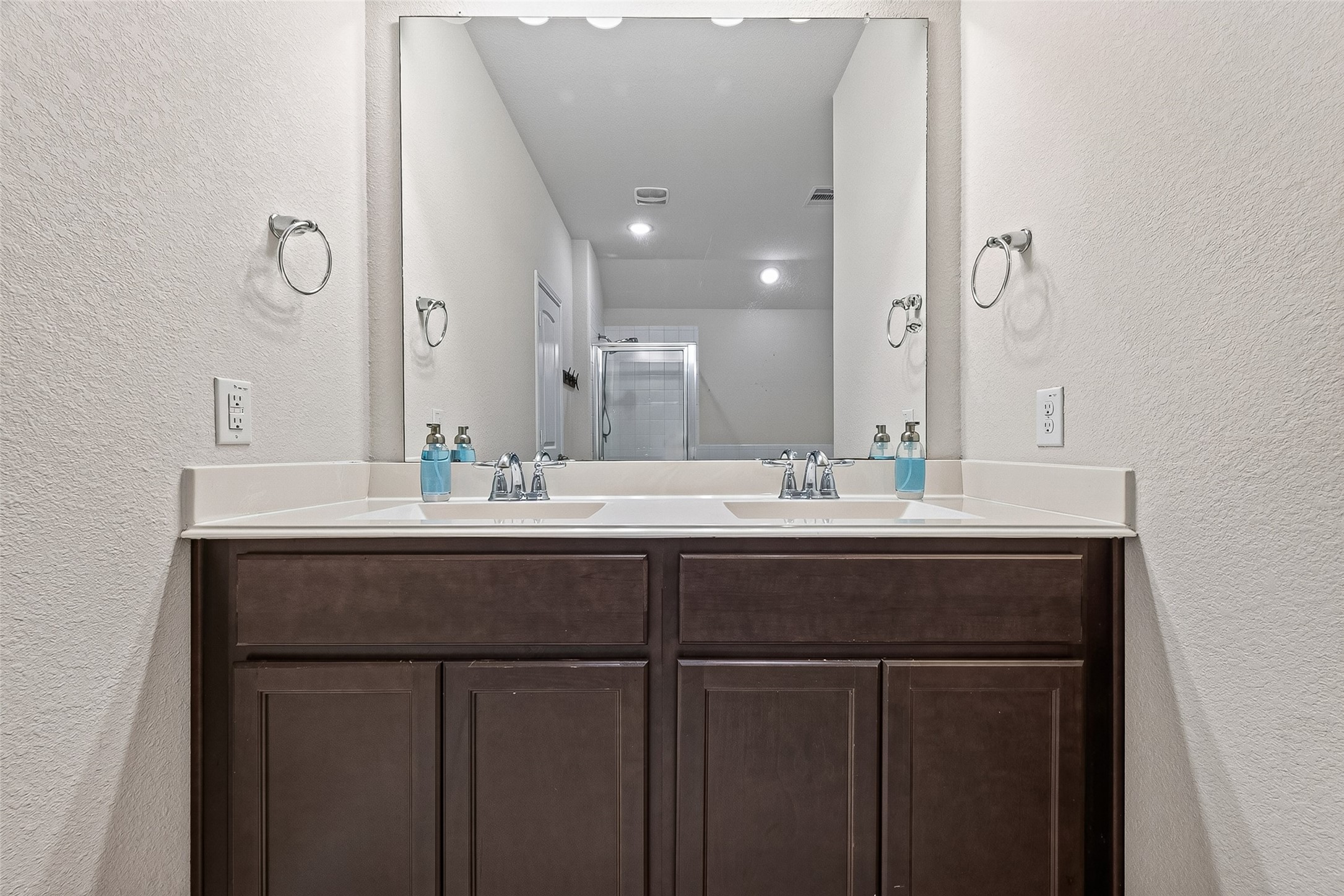 4631 Stolz Trail Property Photo 32