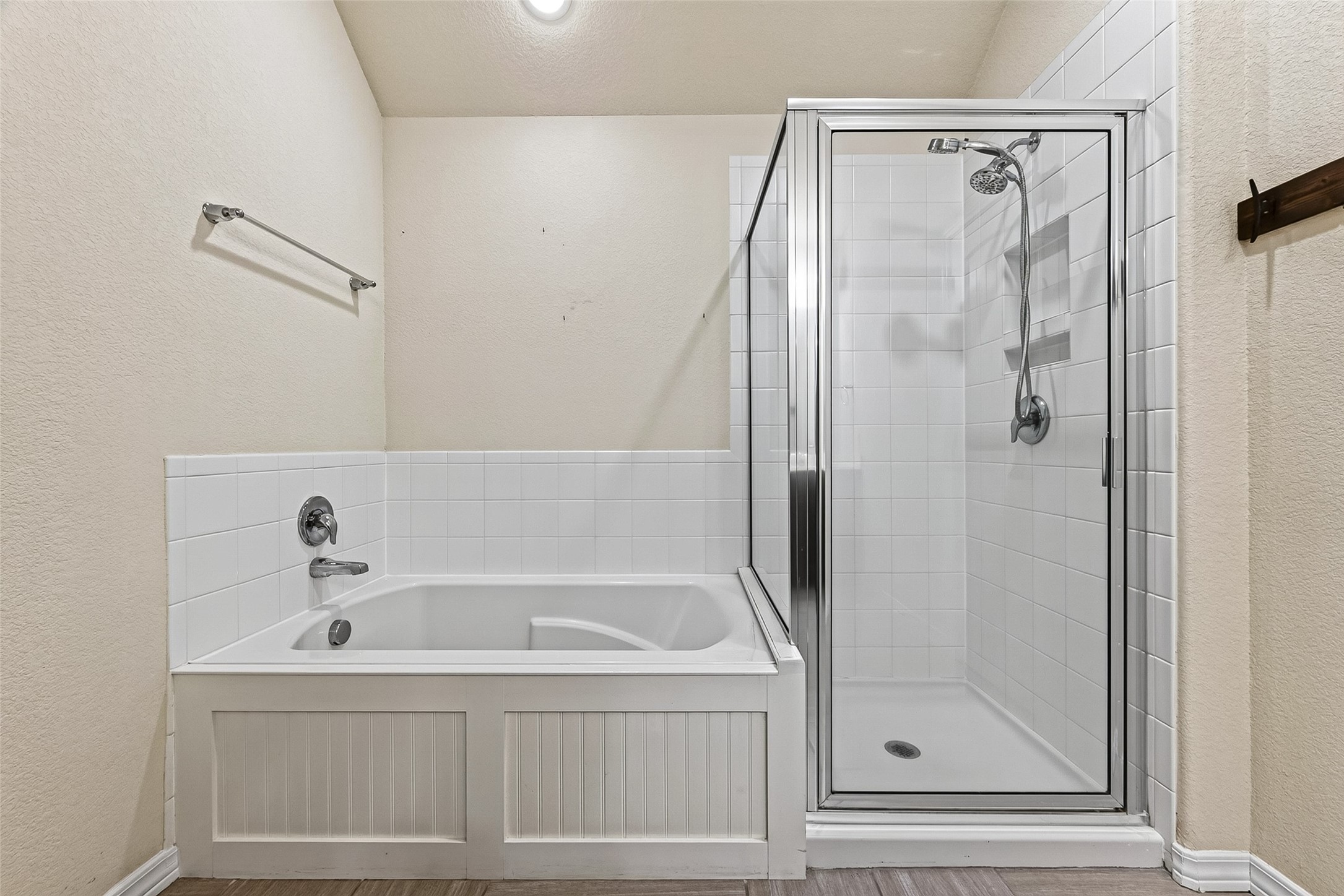 4631 Stolz Trail Property Photo 33
