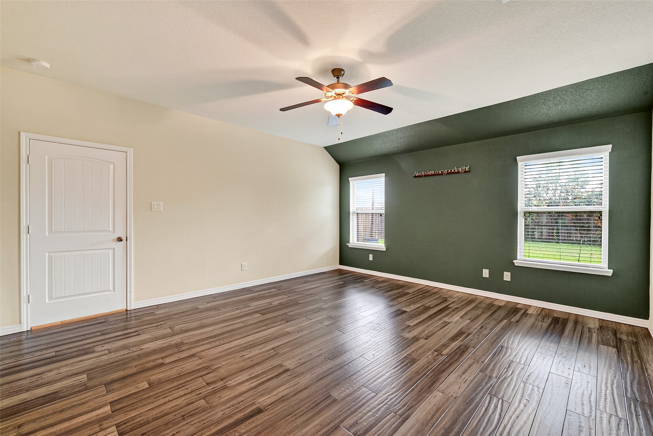 4631 Stolz Trail Property Photo 34