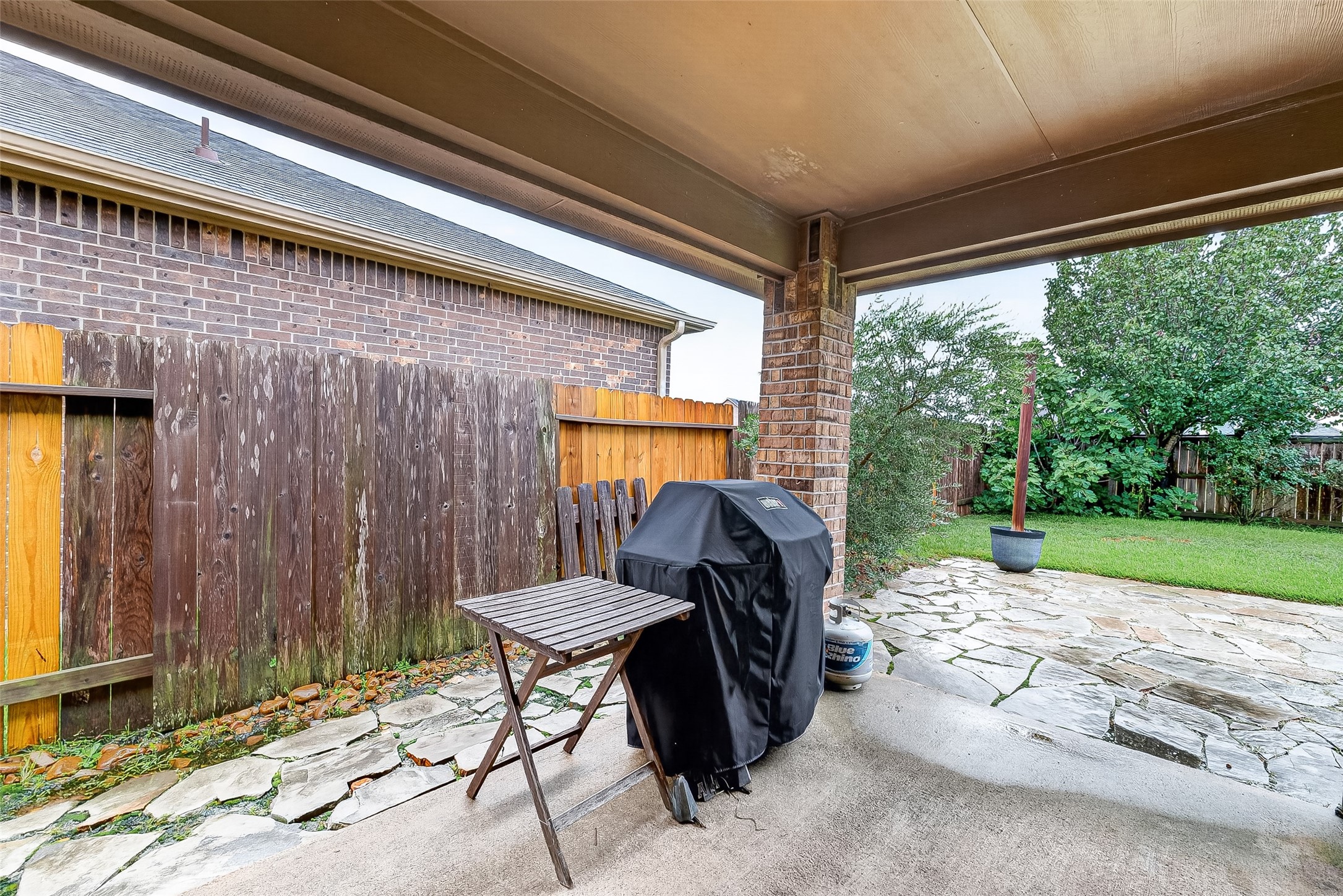 4631 Stolz Trail Property Photo 36