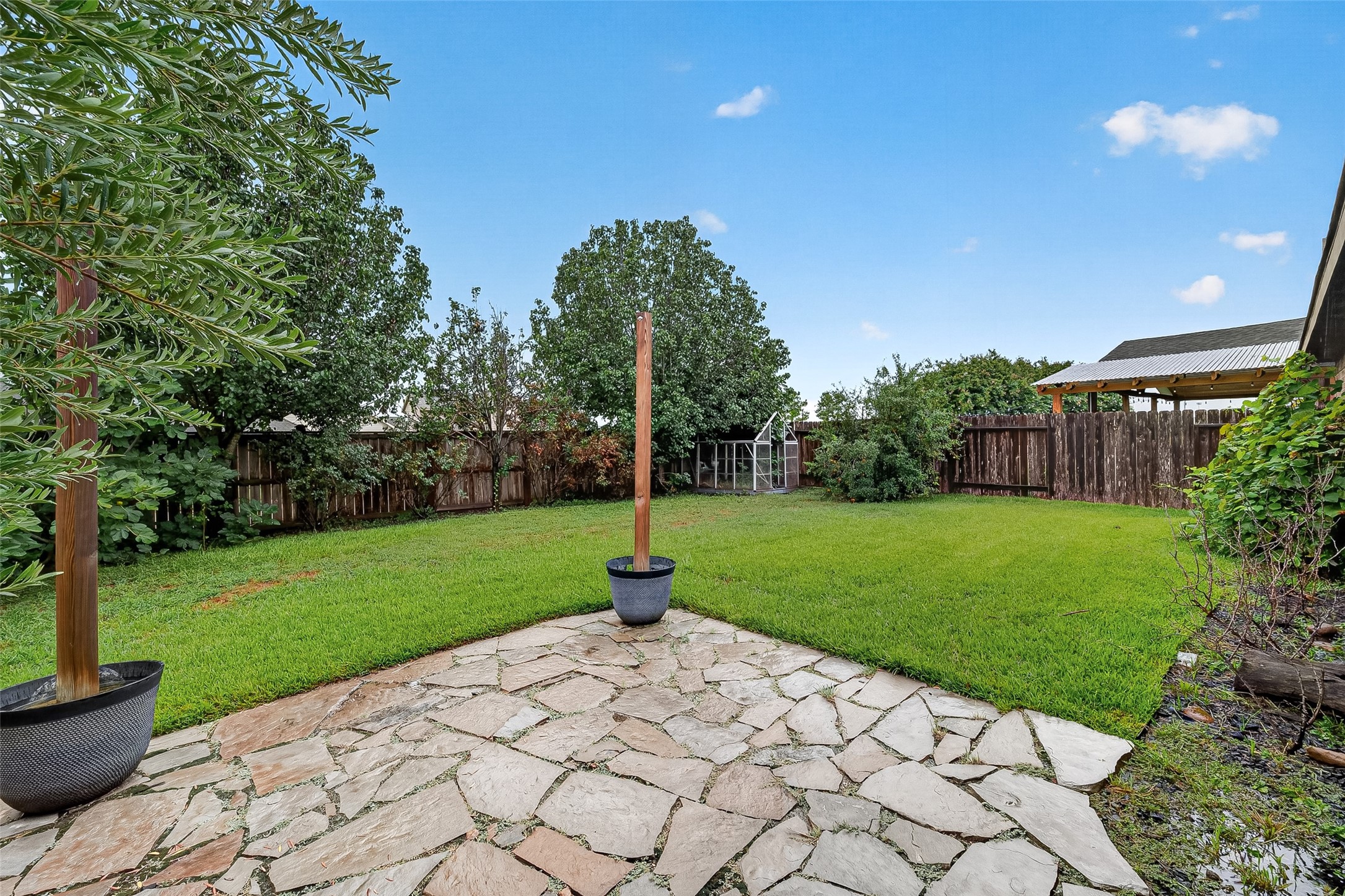 4631 Stolz Trail Property Photo 37