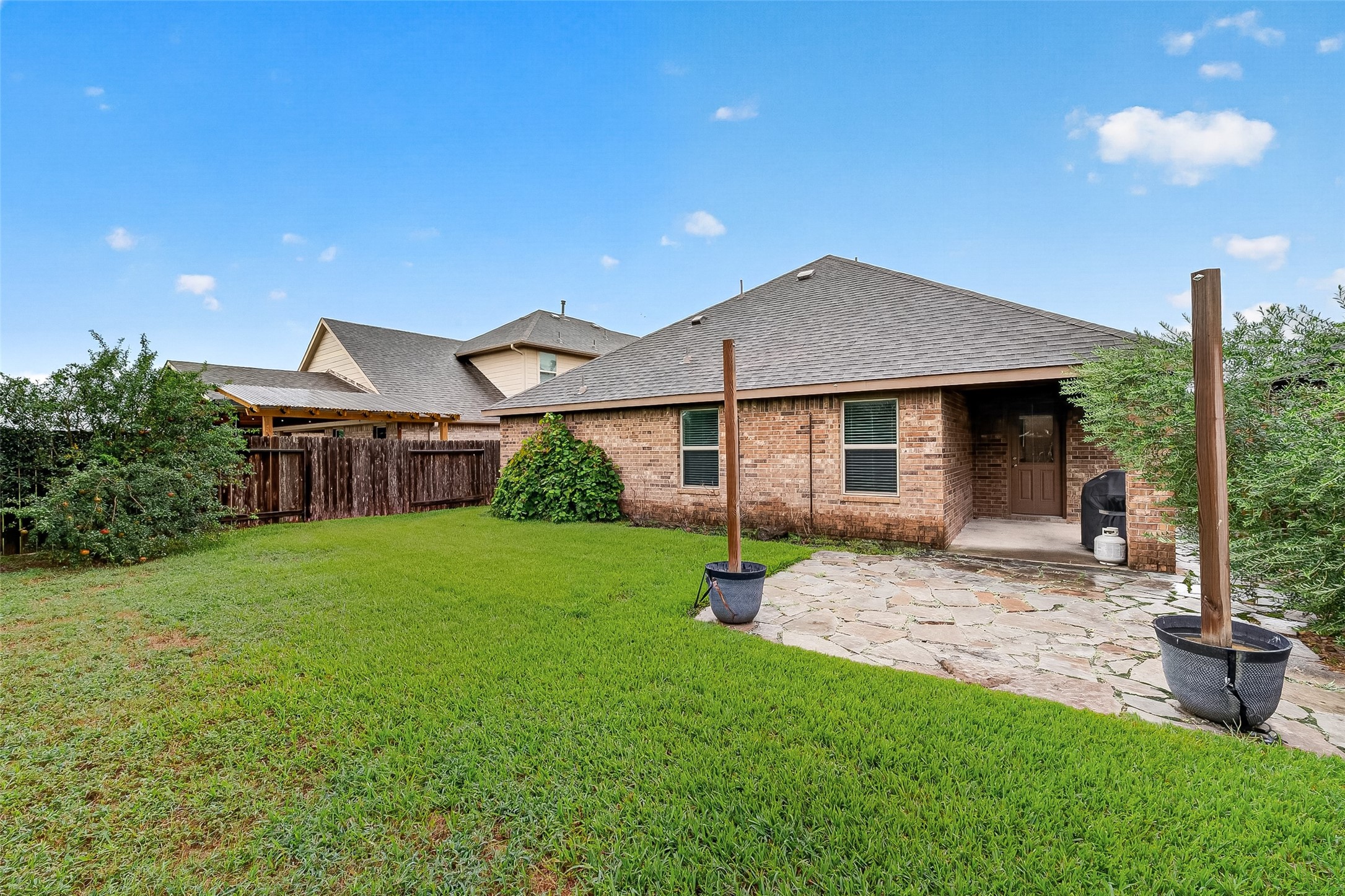 4631 Stolz Trail Property Photo 38