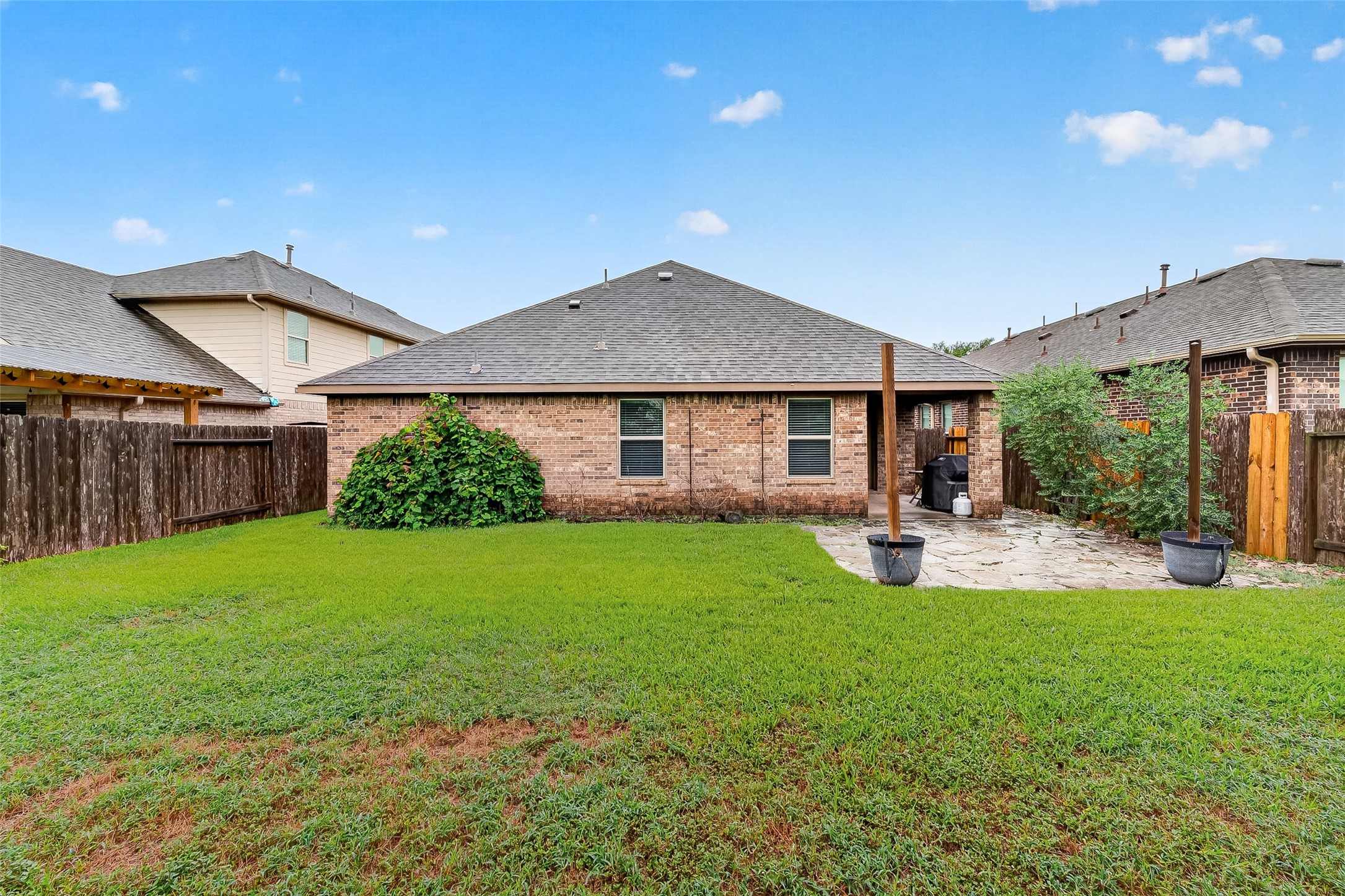 4631 Stolz Trail Property Photo 39