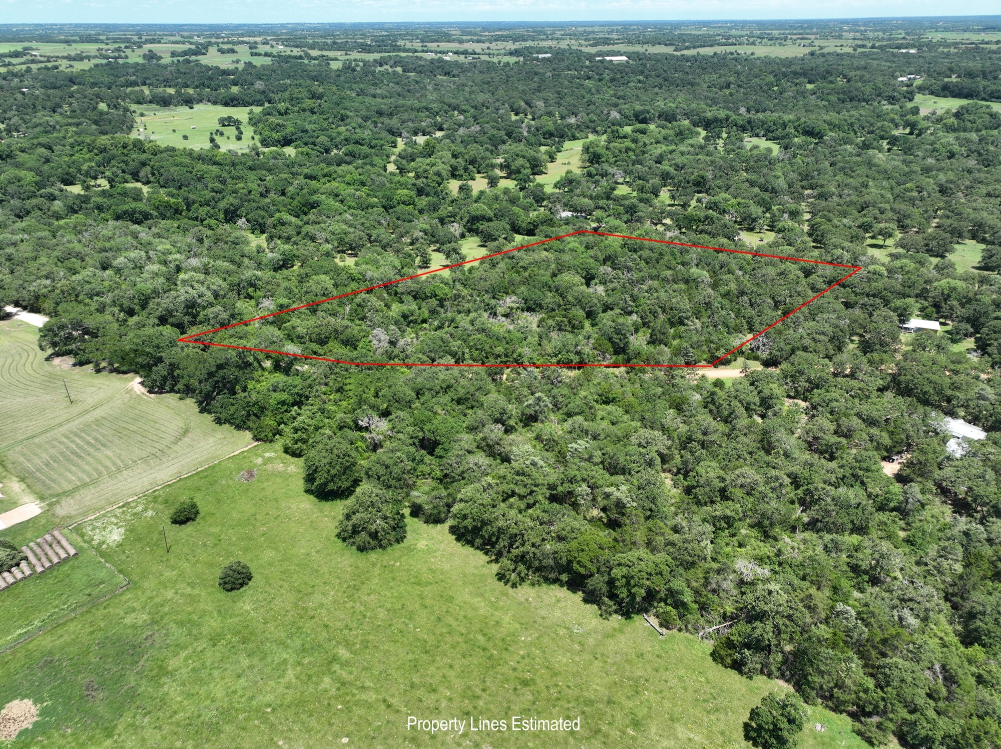 0001 Schoenau Road Property Photo 1