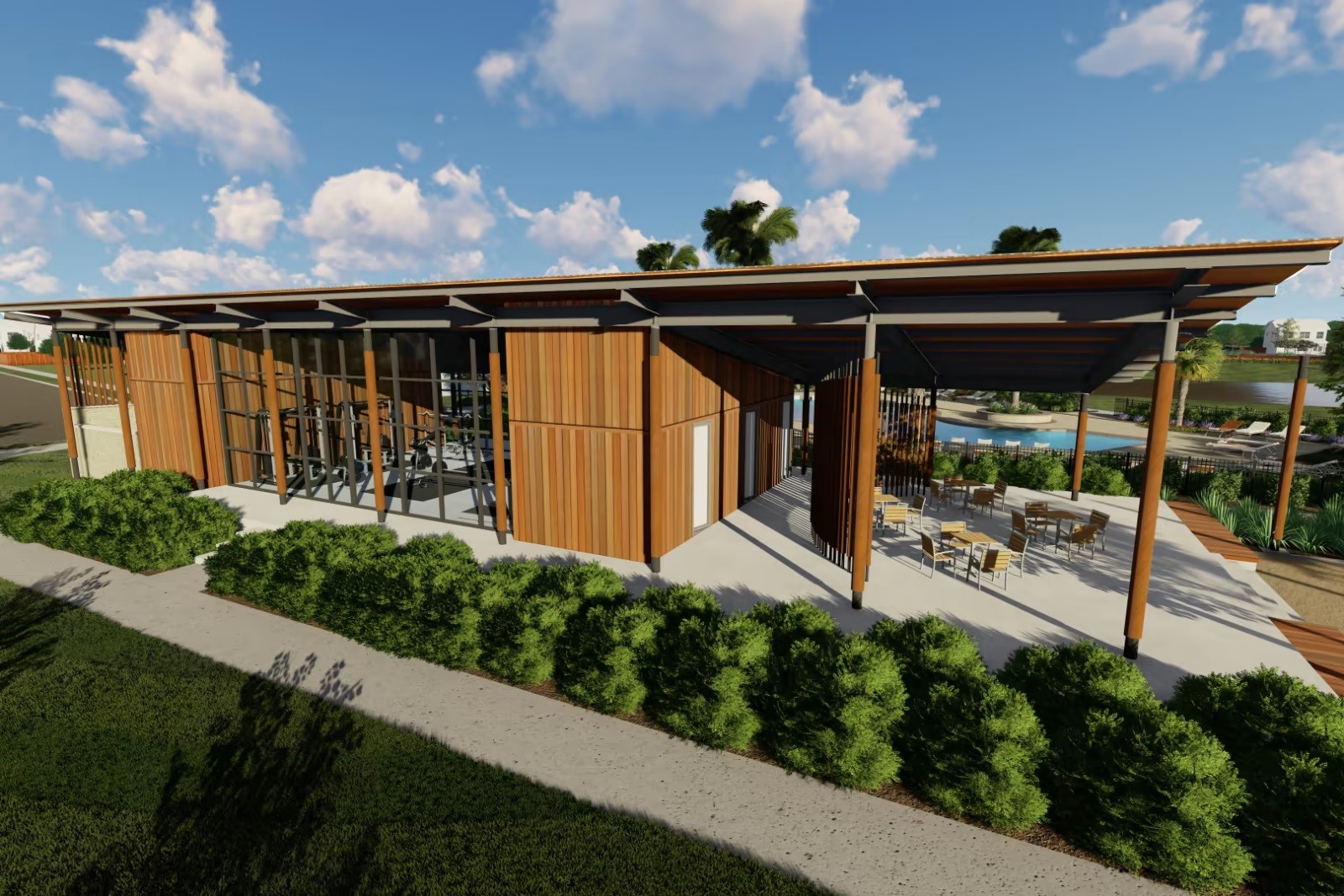 5106 Persimmons Peak Place Property Photo 10