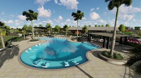 5106 Persimmons Peak Place Property Photo 13