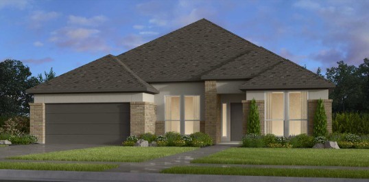 103 Delight Drive Property Photo