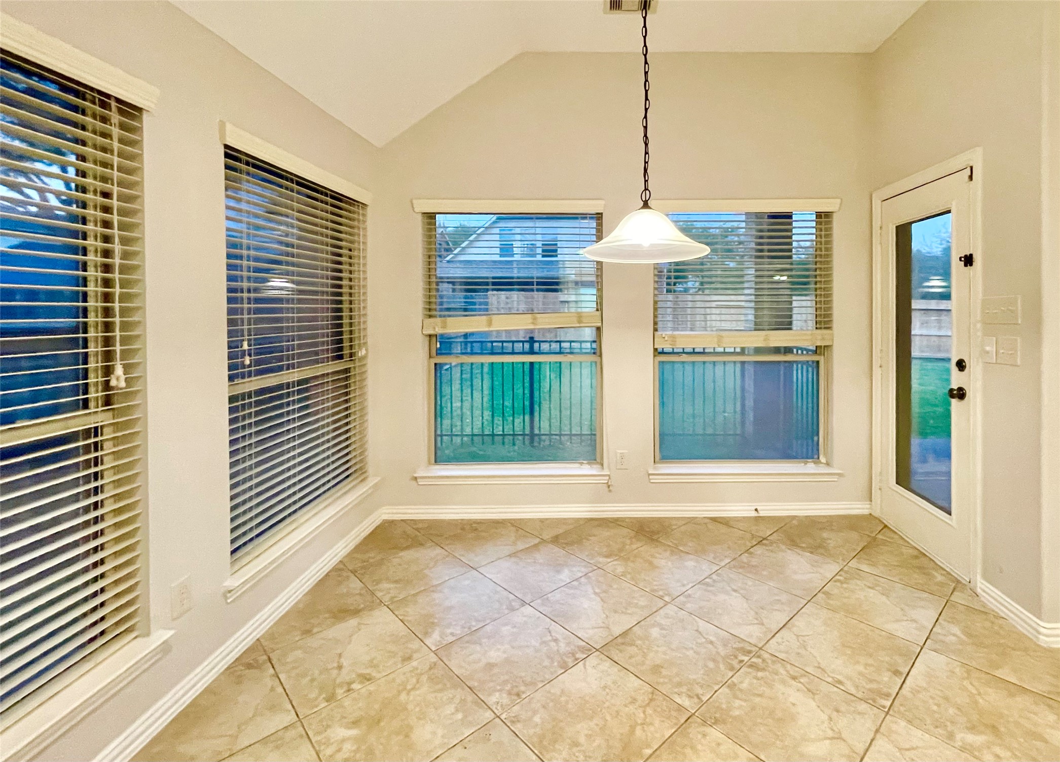 24502 Forenza Court Property Photo 6