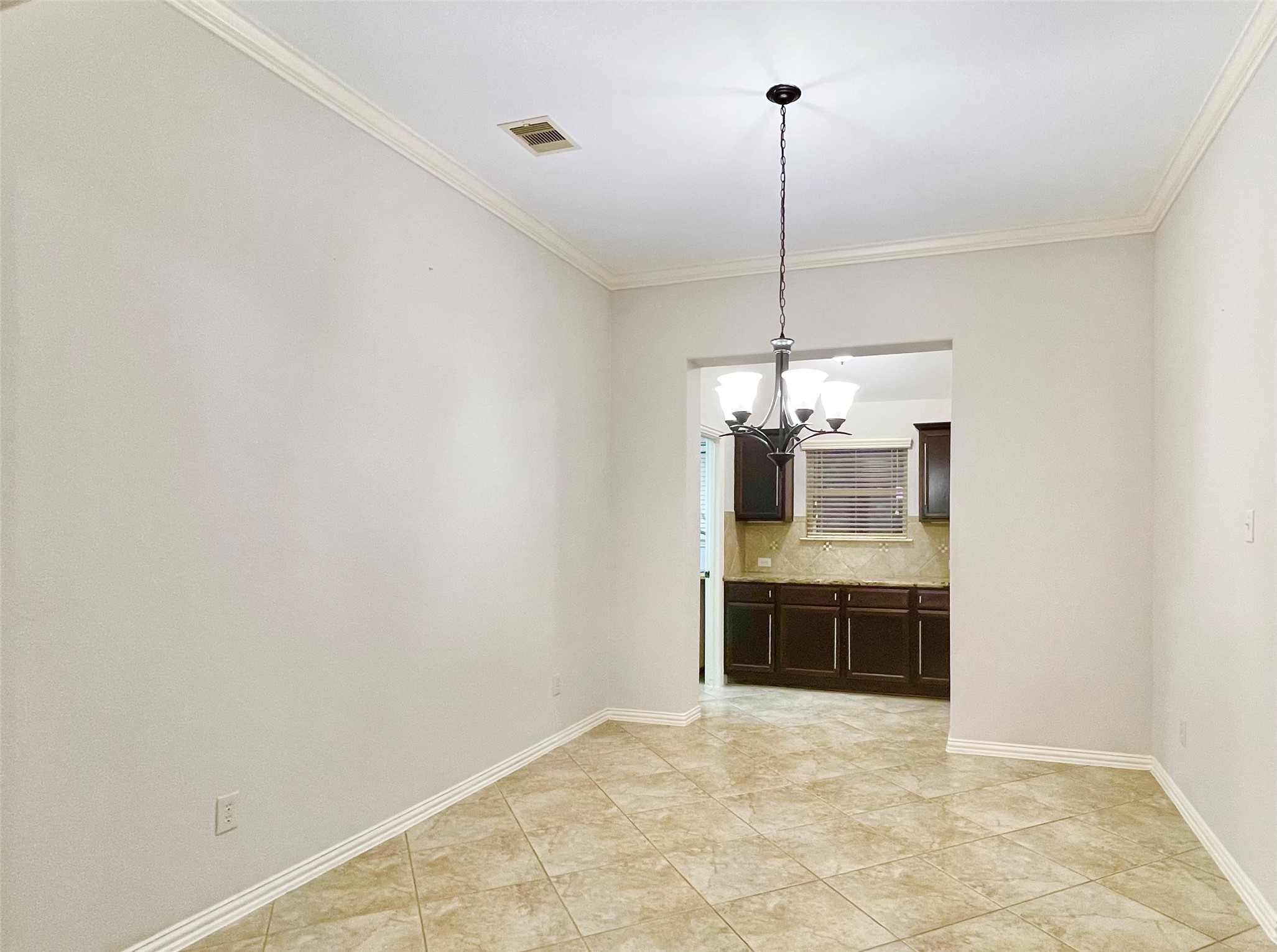 24502 Forenza Court Property Photo 7