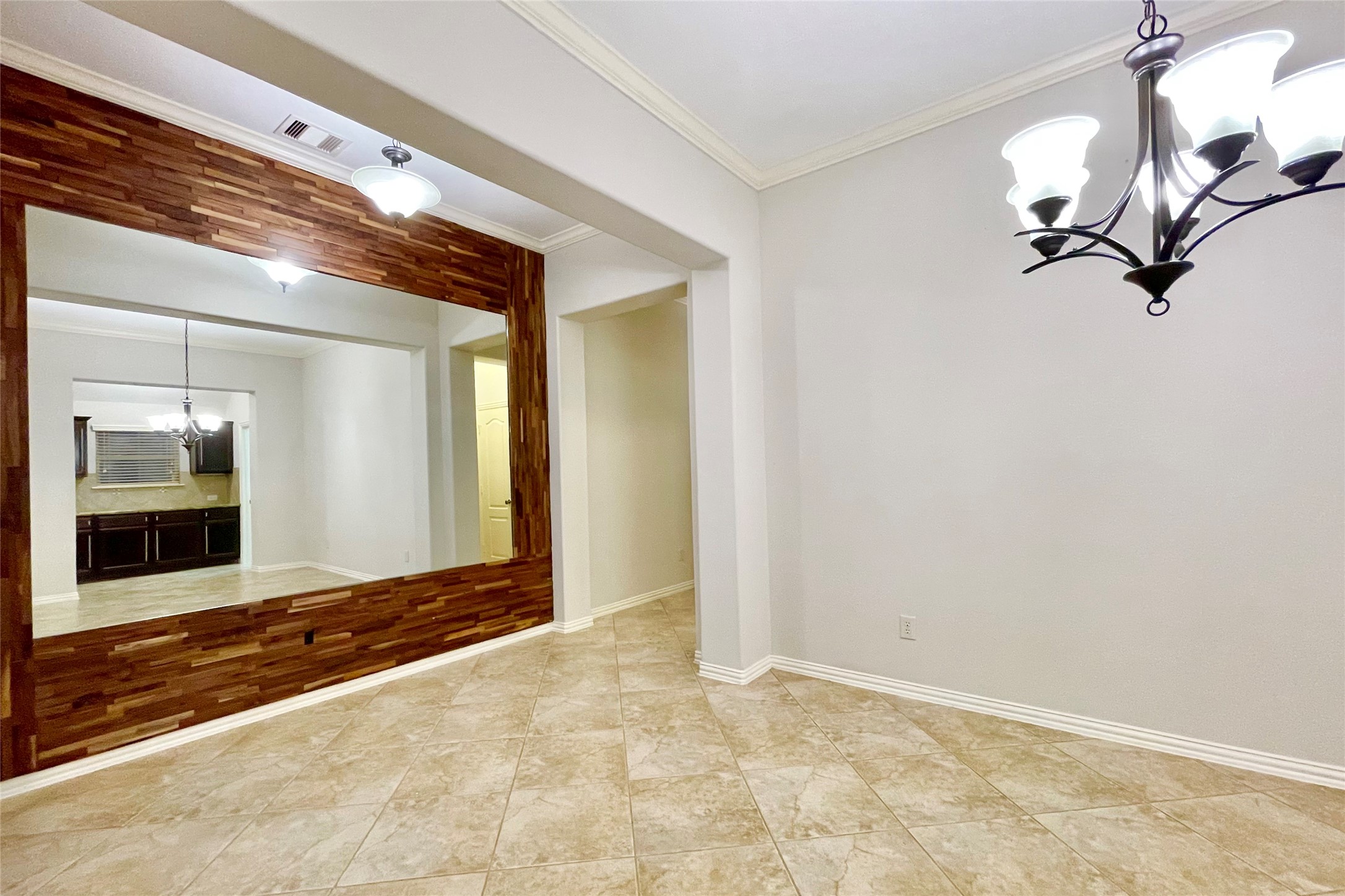 24502 Forenza Court Property Photo 8