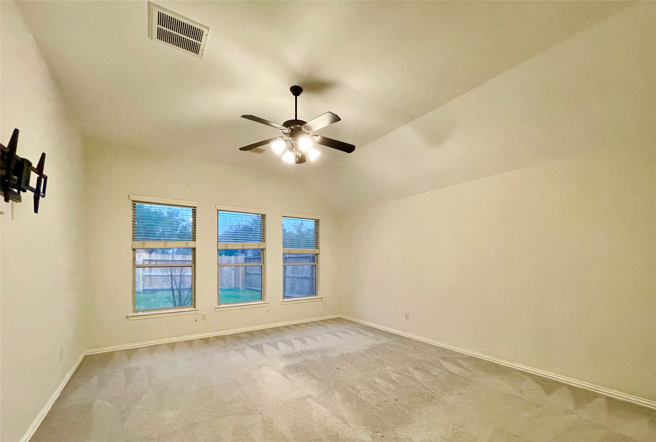 24502 Forenza Court Property Photo 11