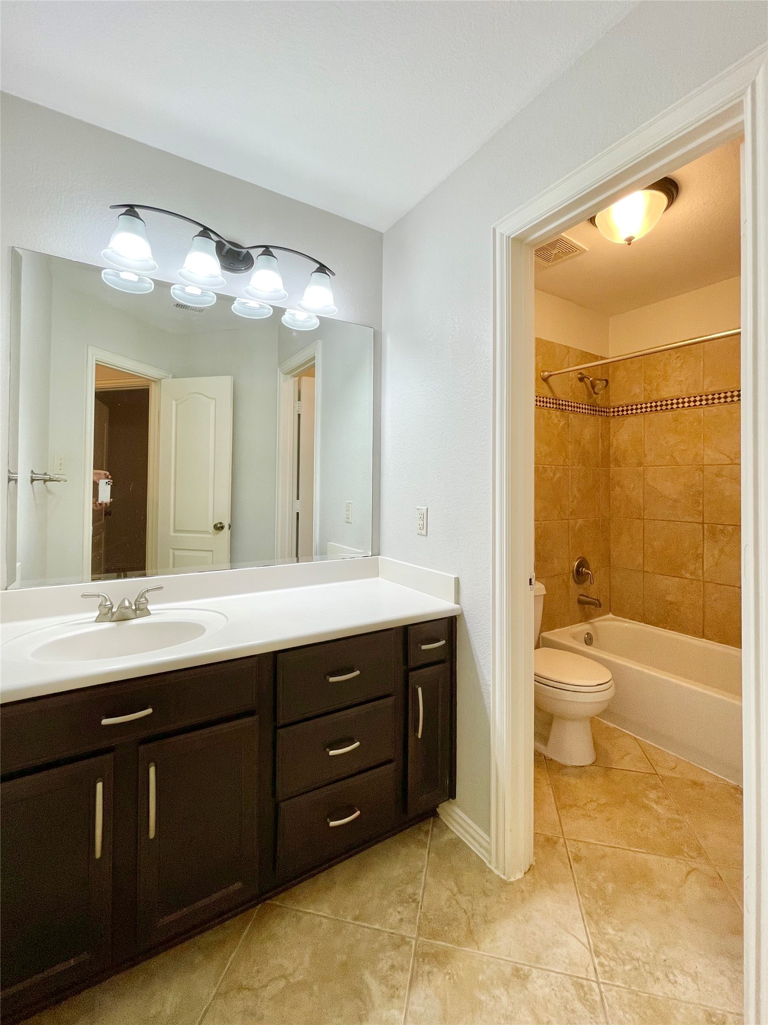 24502 Forenza Court Property Photo 17