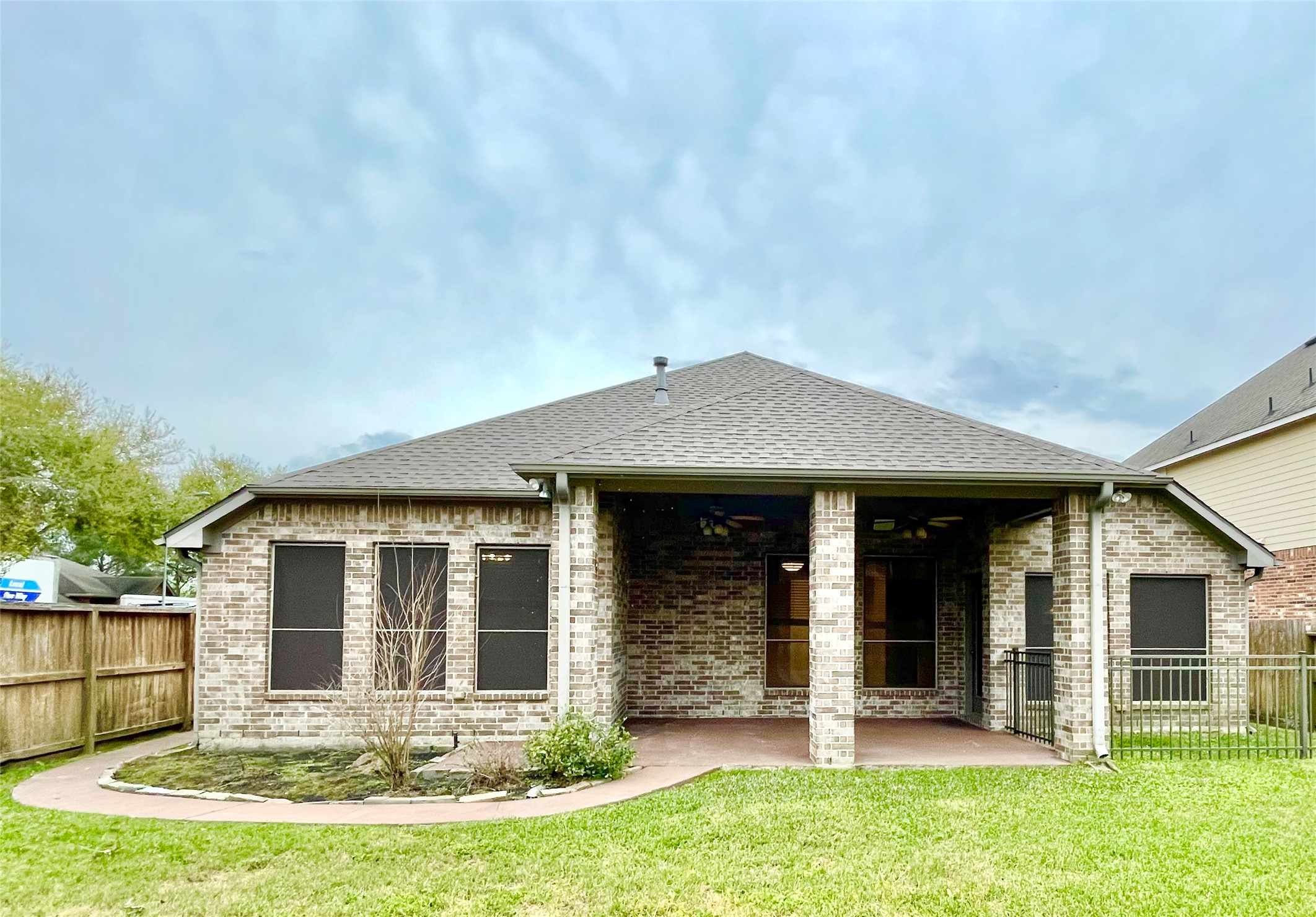 24502 Forenza Court Property Photo 19