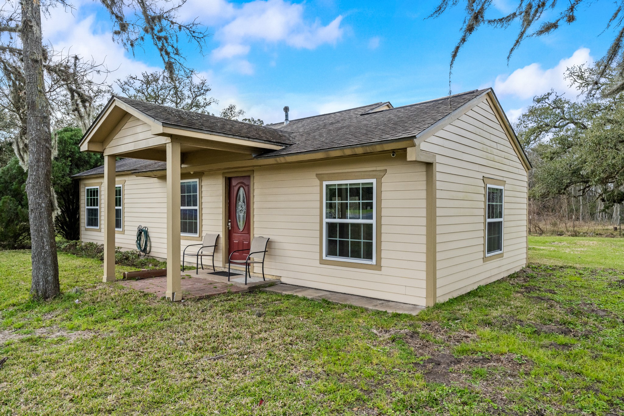 20966 Highway 35 Property Photo