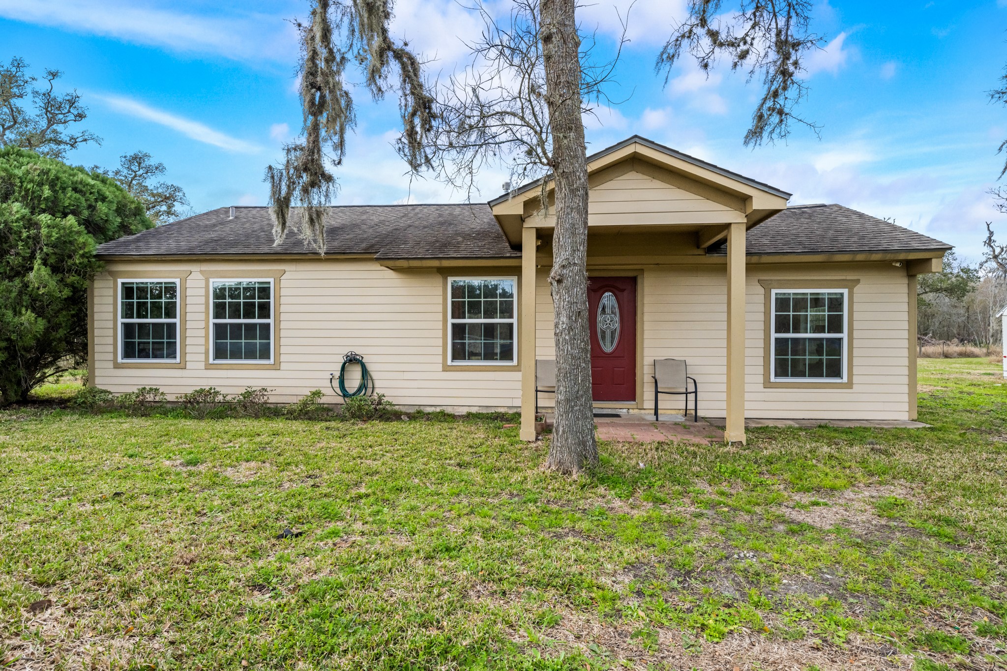20966 Highway 35 Property Photo 3