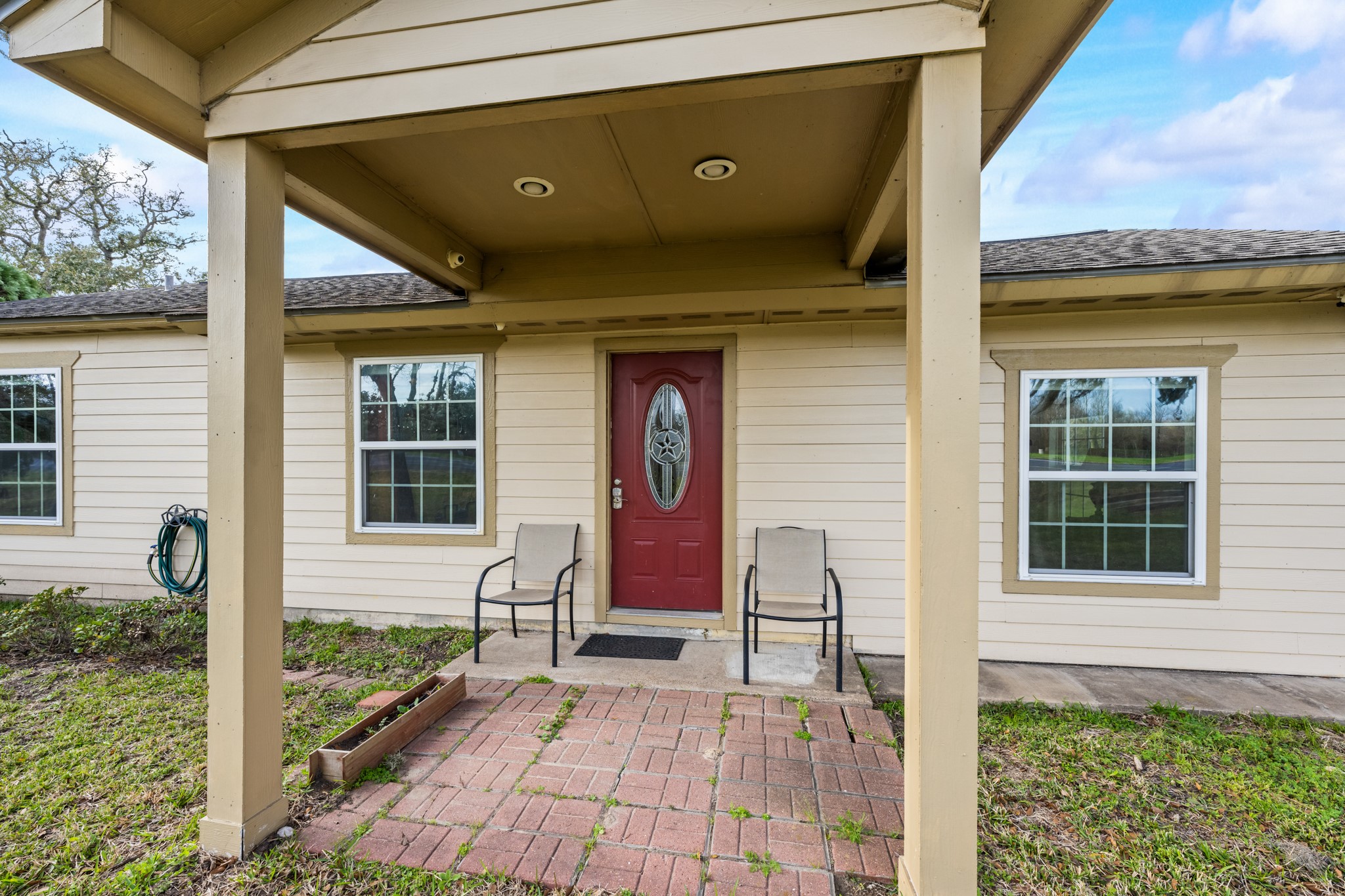 20966 Highway 35 Property Photo 6