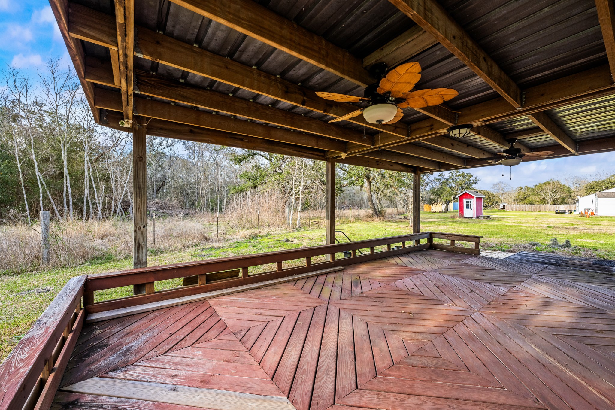 20966 Highway 35 Property Photo 7