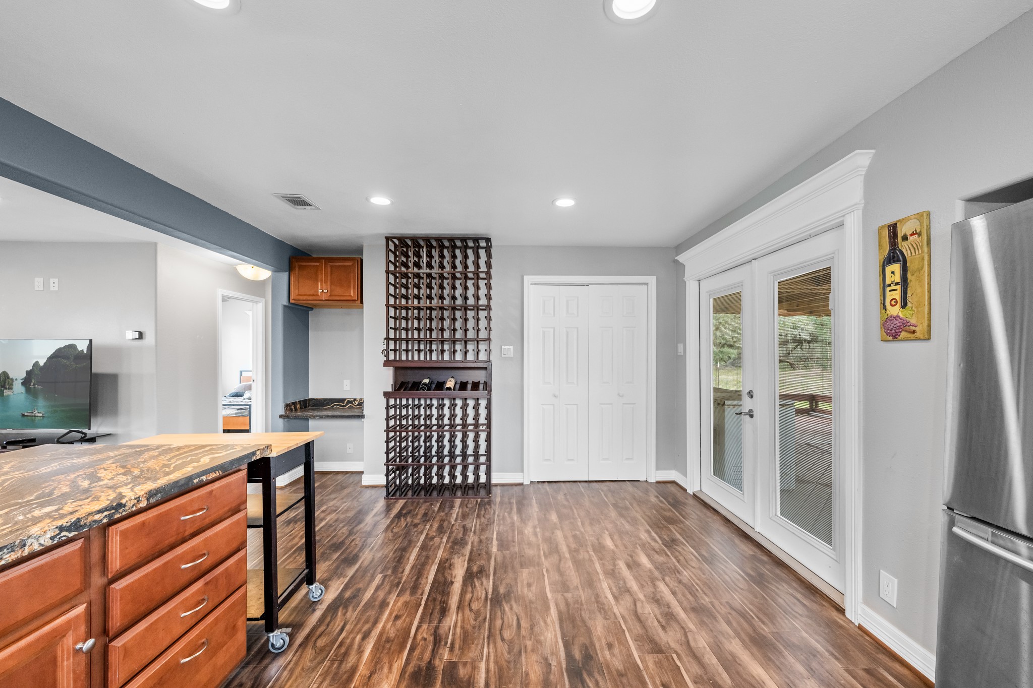 20966 Highway 35 Property Photo 11