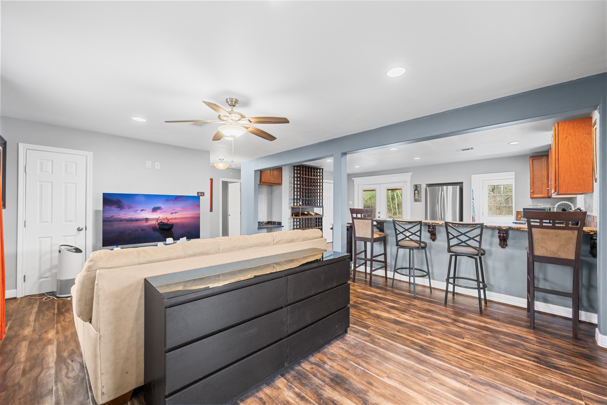 20966 Highway 35 Property Photo 15
