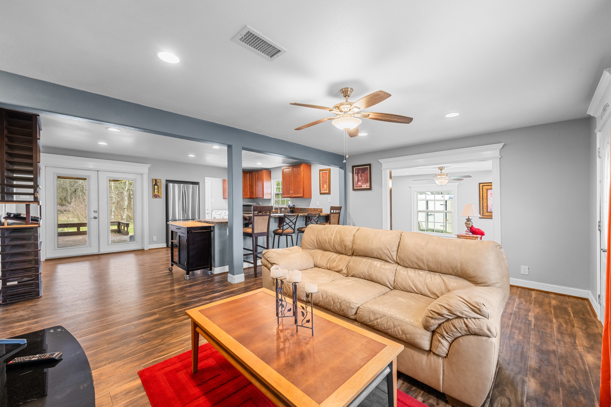 20966 Highway 35 Property Photo 16