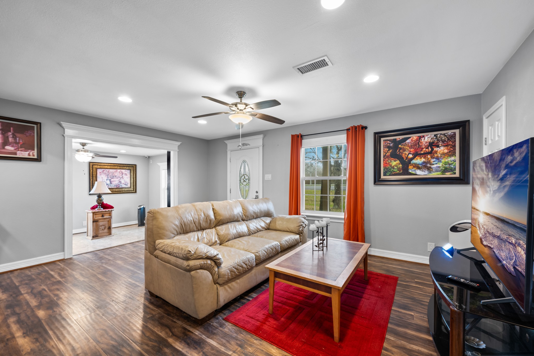 20966 Highway 35 Property Photo 18