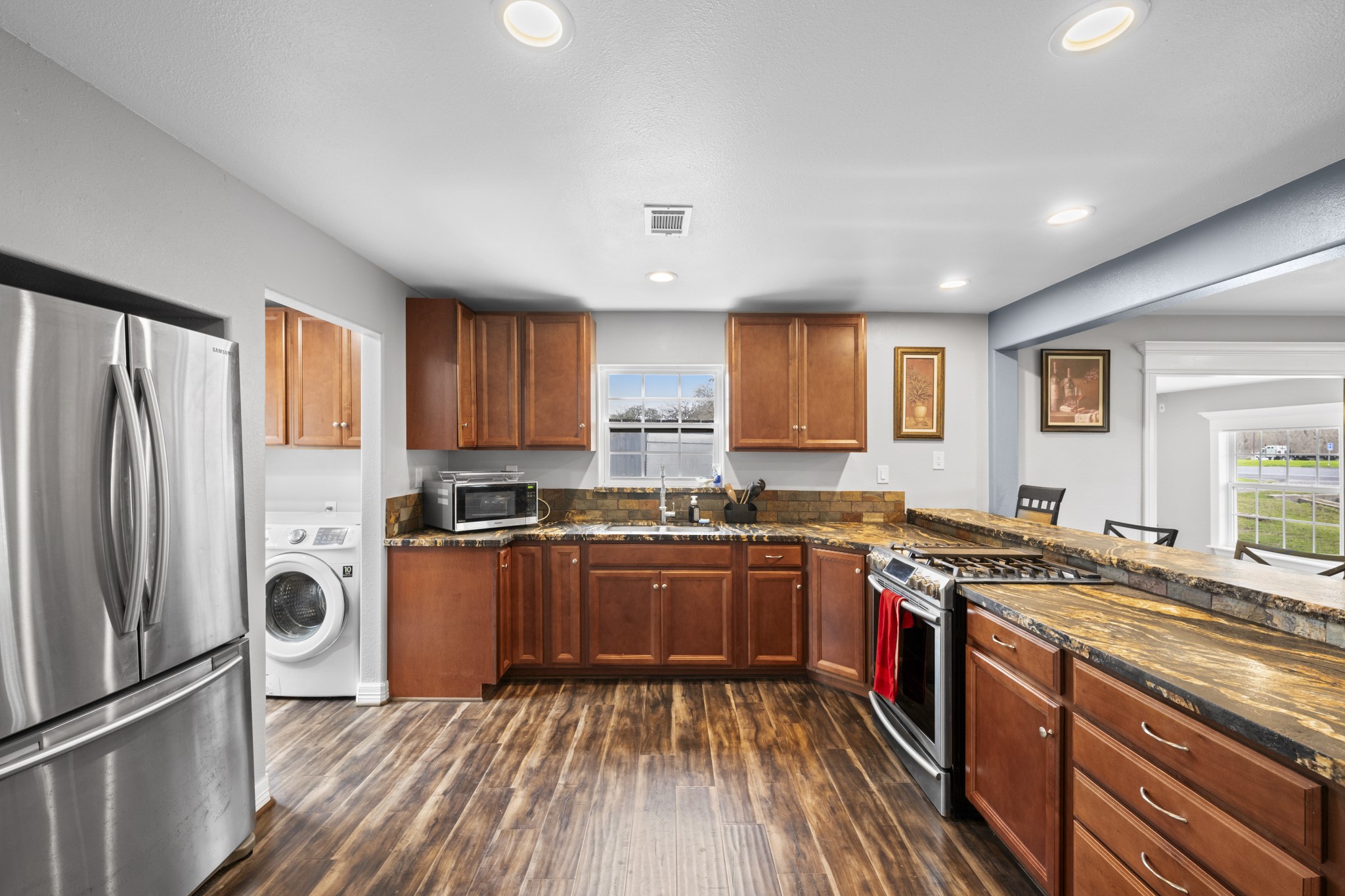 20966 Highway 35 Property Photo 19