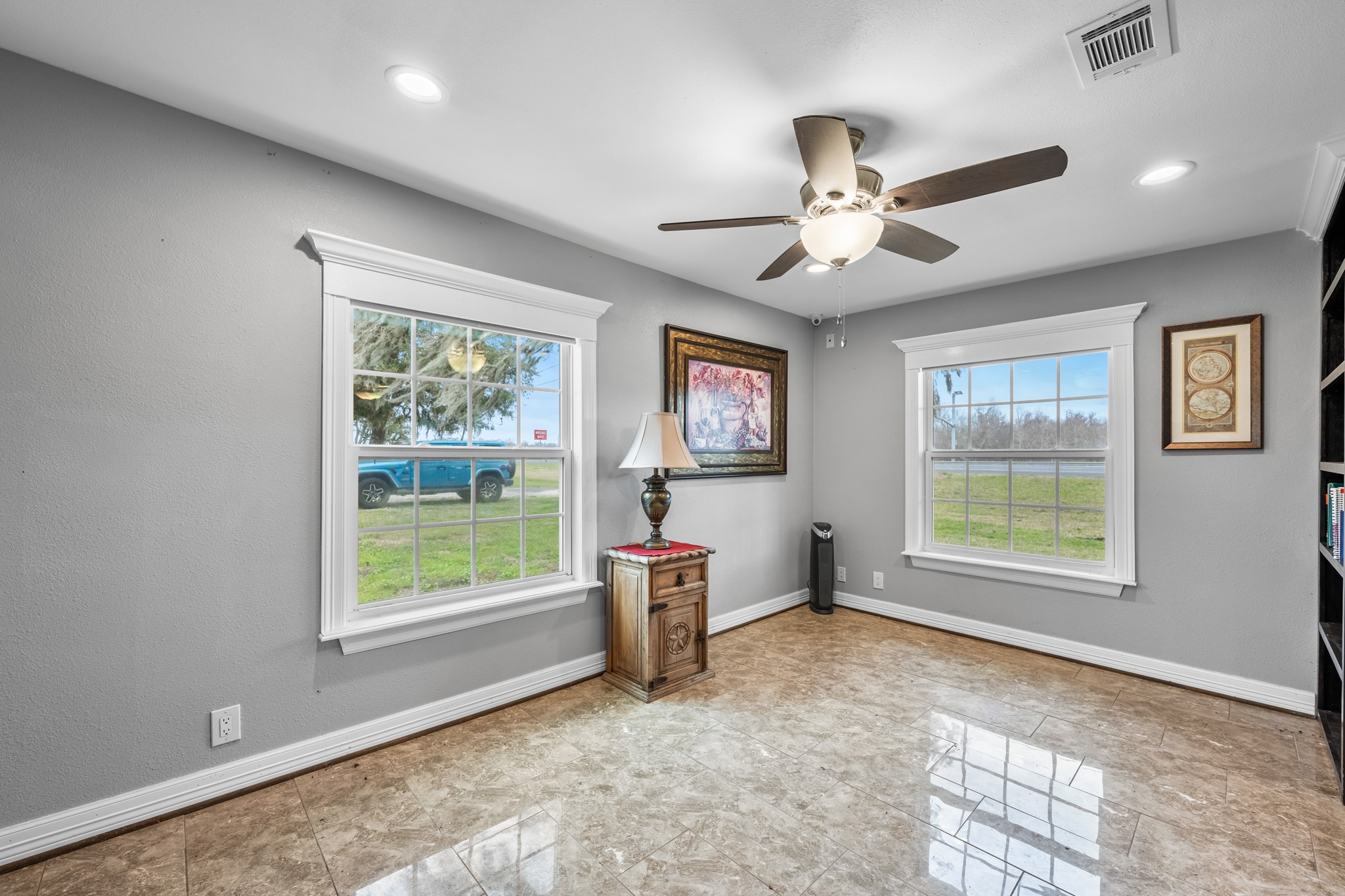 20966 Highway 35 Property Photo 21