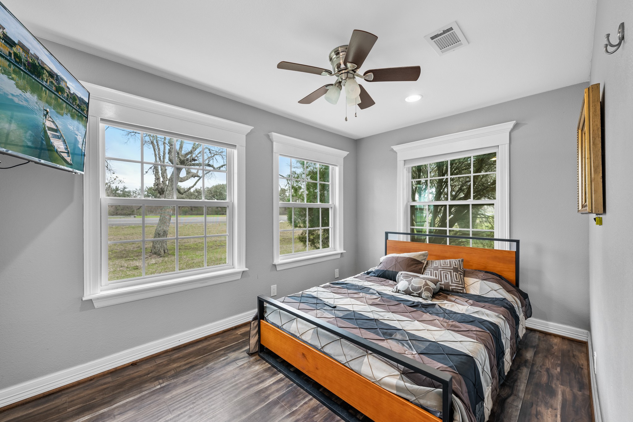 20966 Highway 35 Property Photo 23