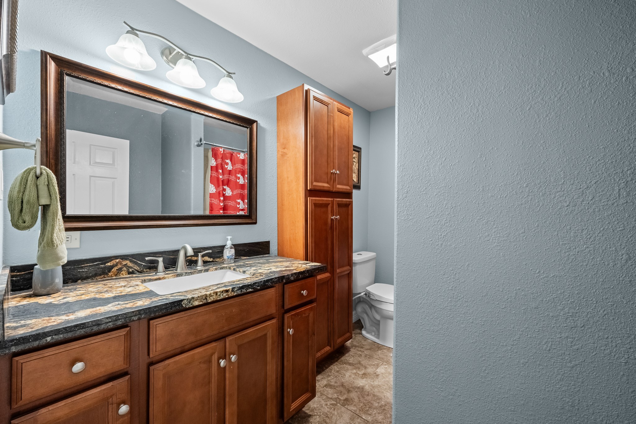 20966 Highway 35 Property Photo 25