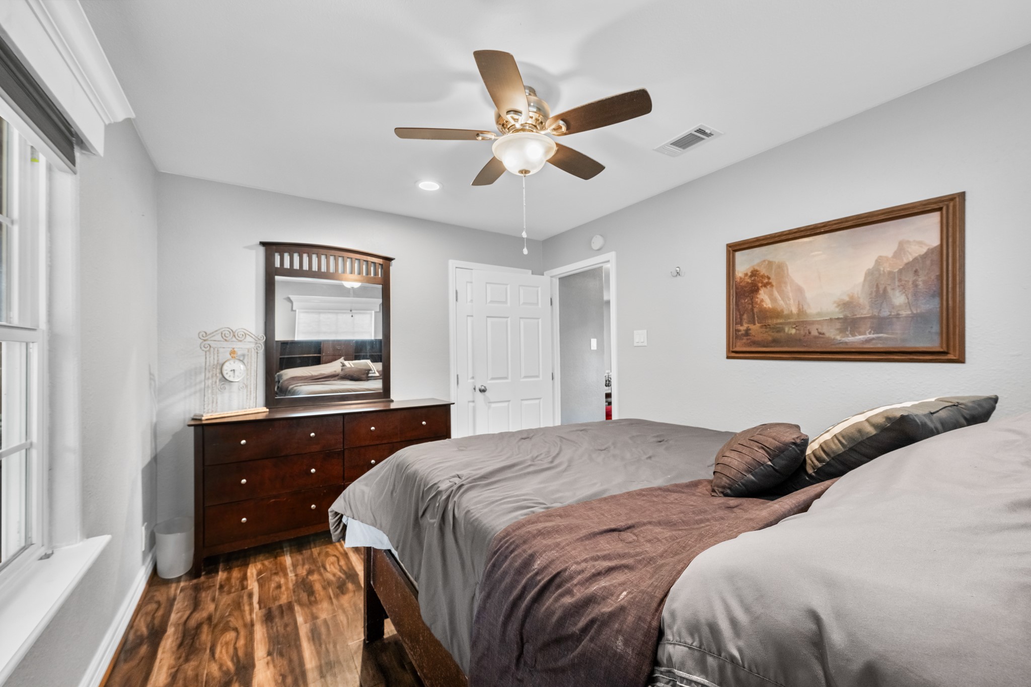 20966 Highway 35 Property Photo 27