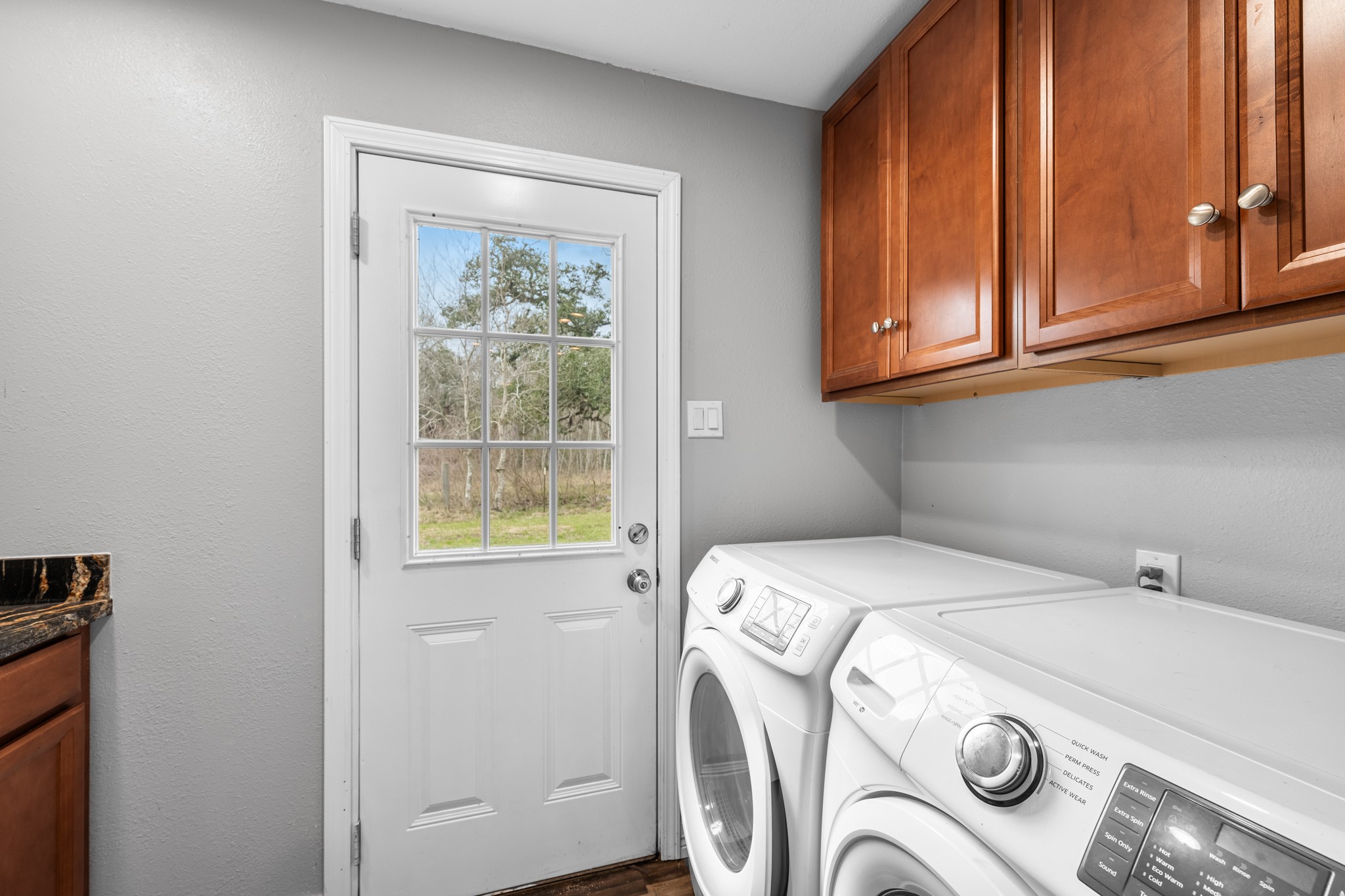 20966 Highway 35 Property Photo 28