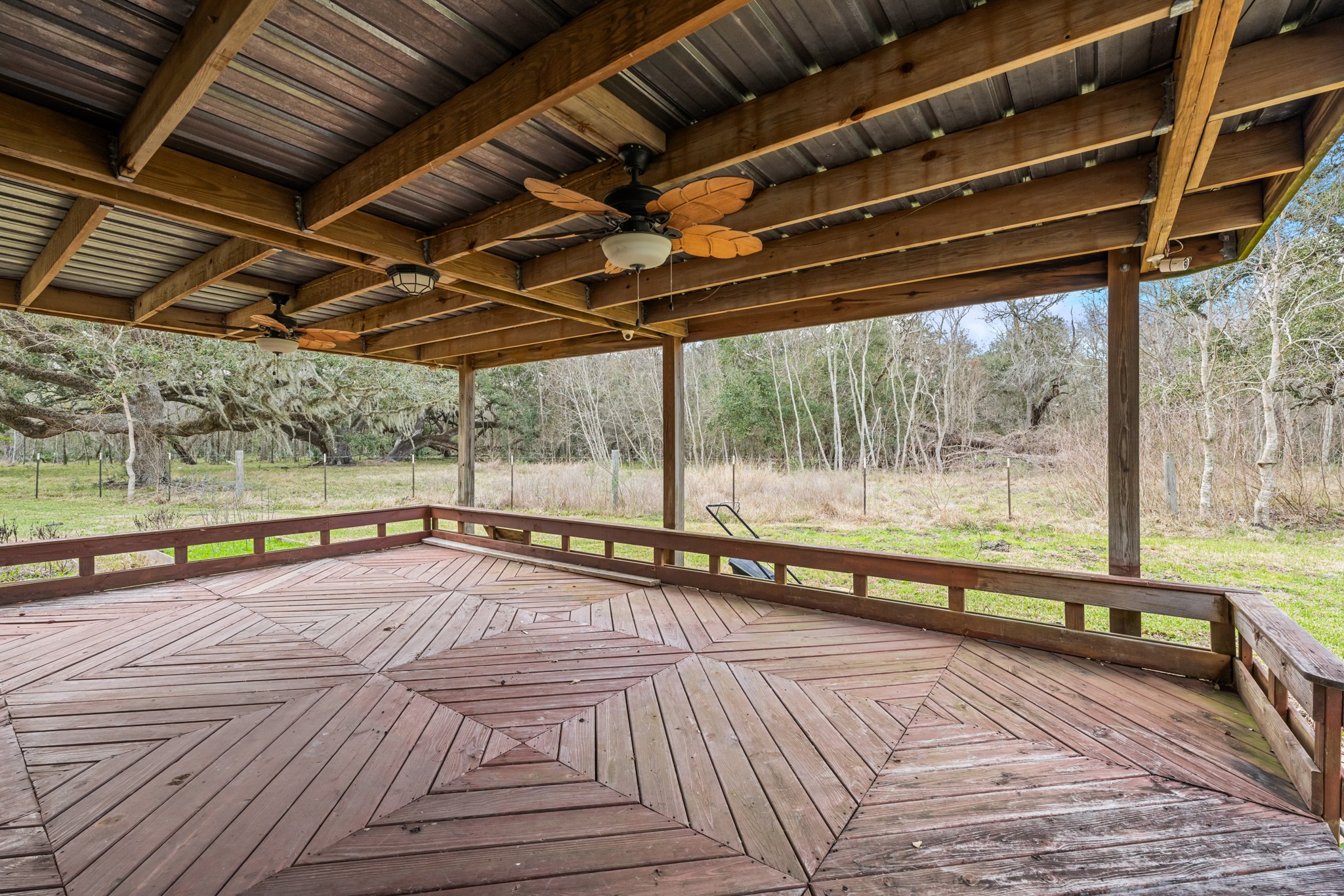 20966 Highway 35 Property Photo 29